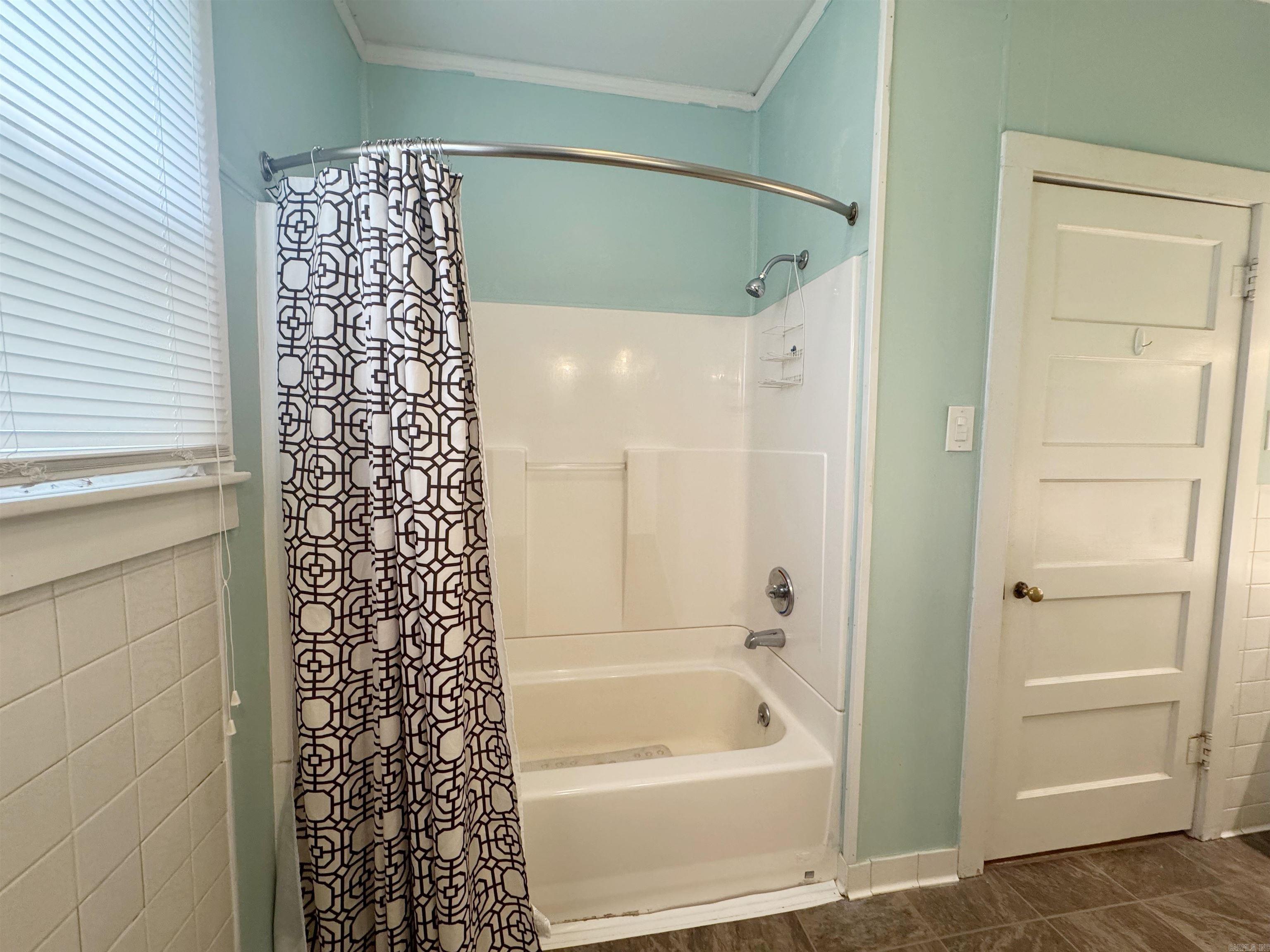 1511 Byers  Batesville, AR