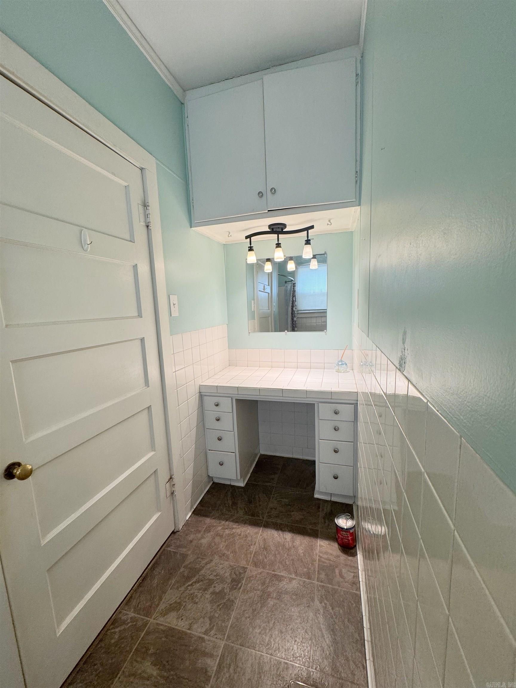 1511 Byers  Batesville, AR