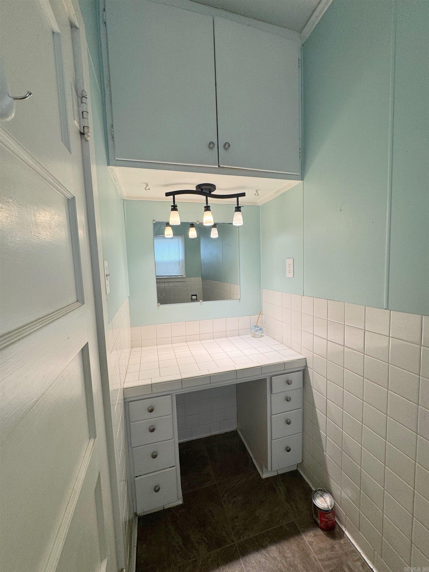 1511 Byers  Batesville, AR