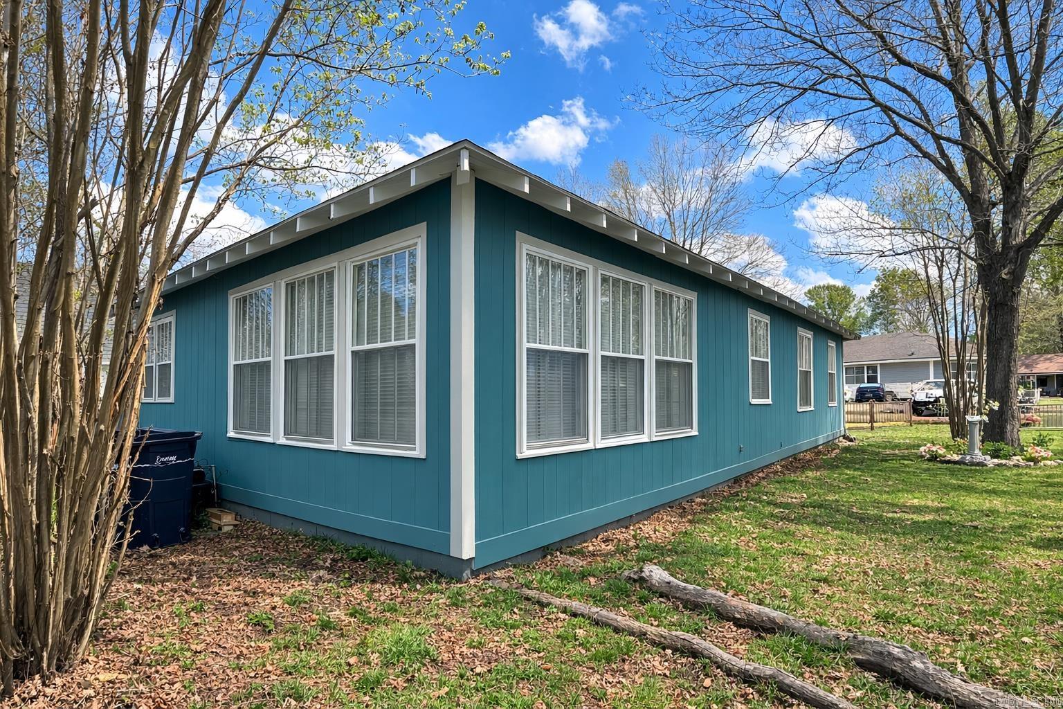 1511 Byers  Batesville, AR