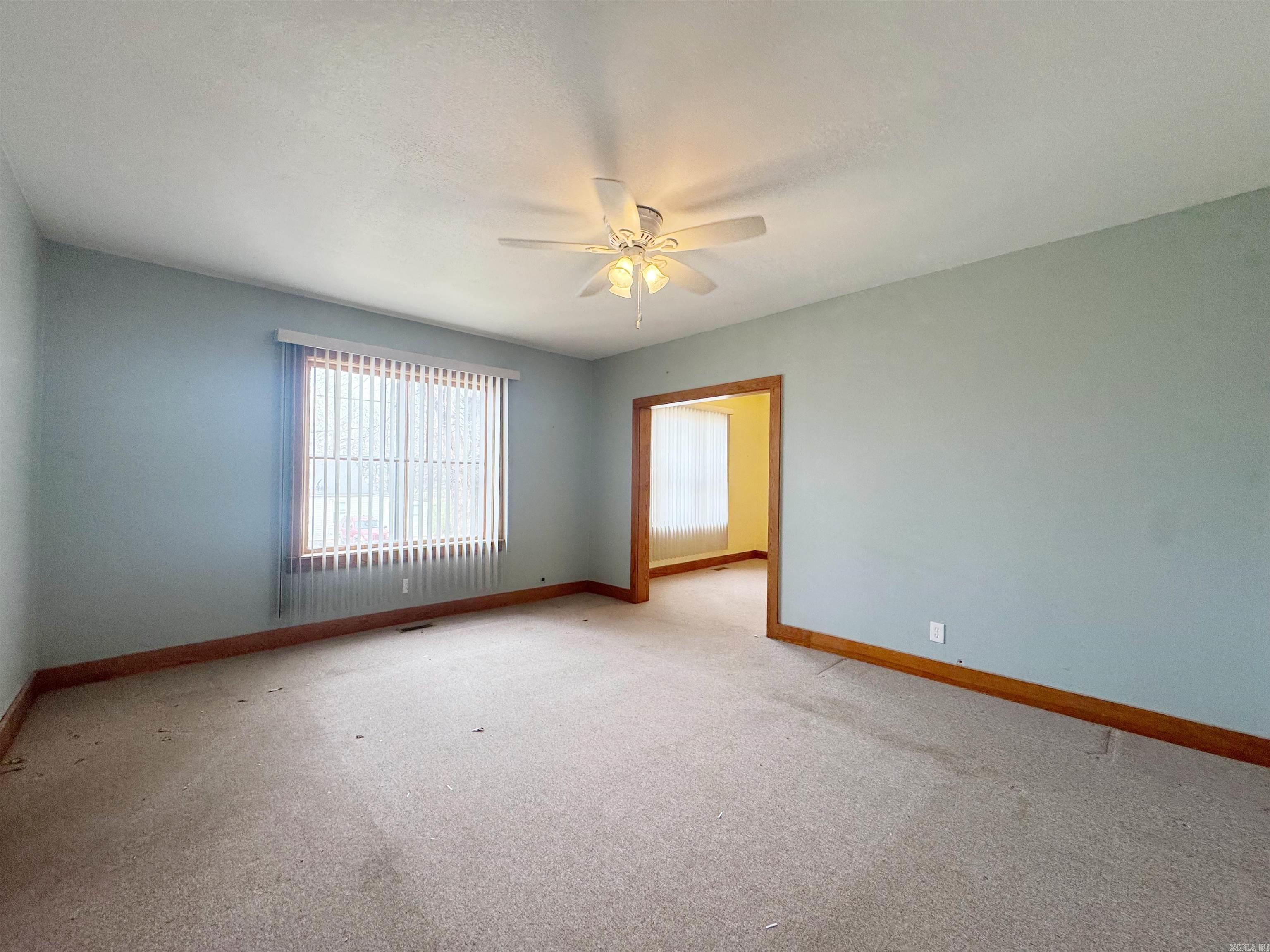 1511 Byers  Batesville, AR