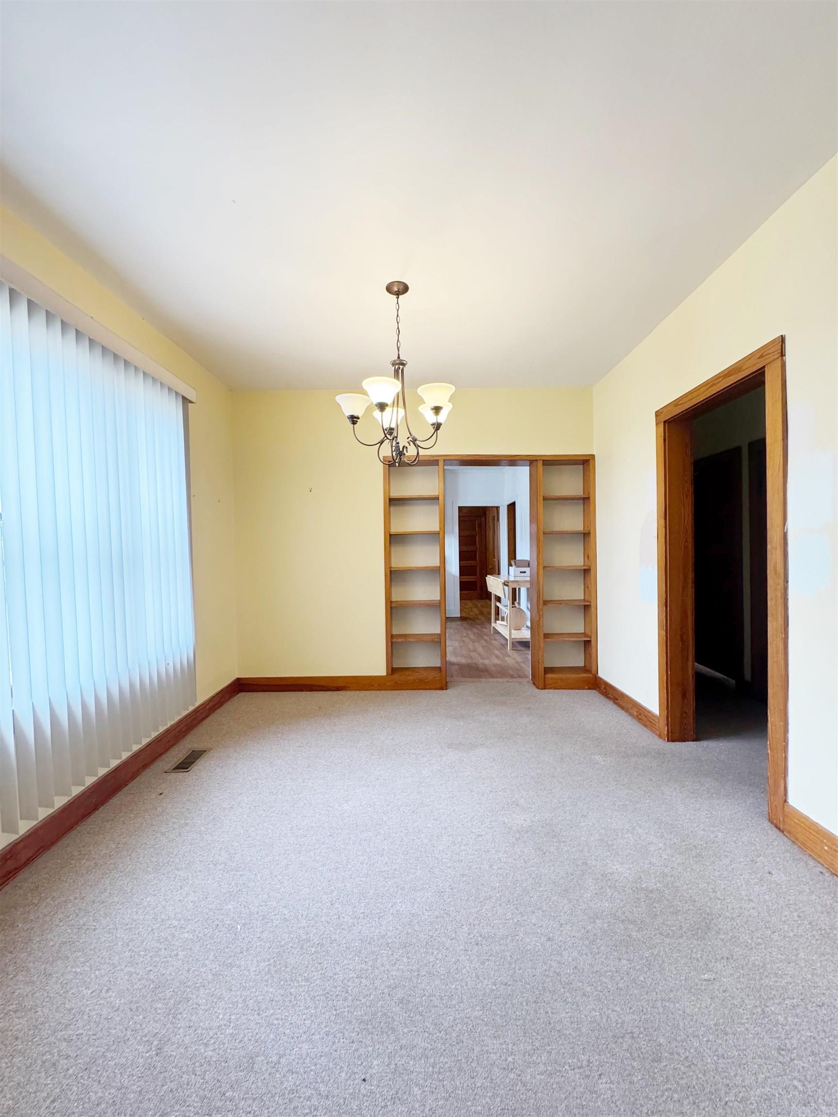 1511 Byers  Batesville, AR