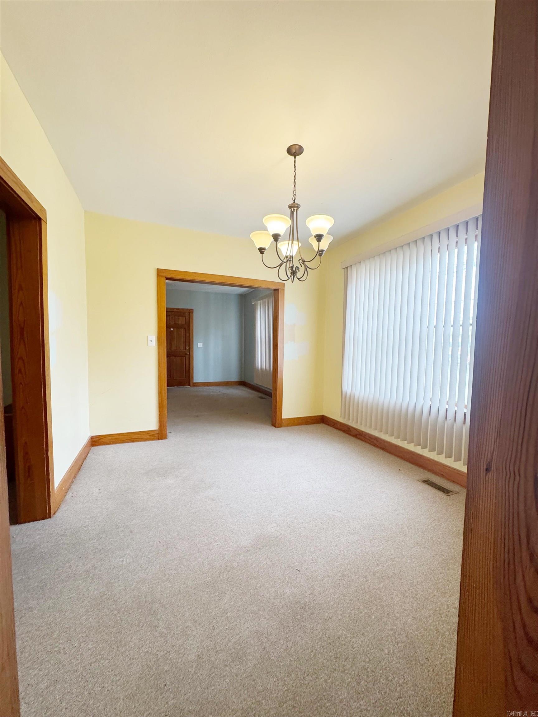 1511 Byers  Batesville, AR