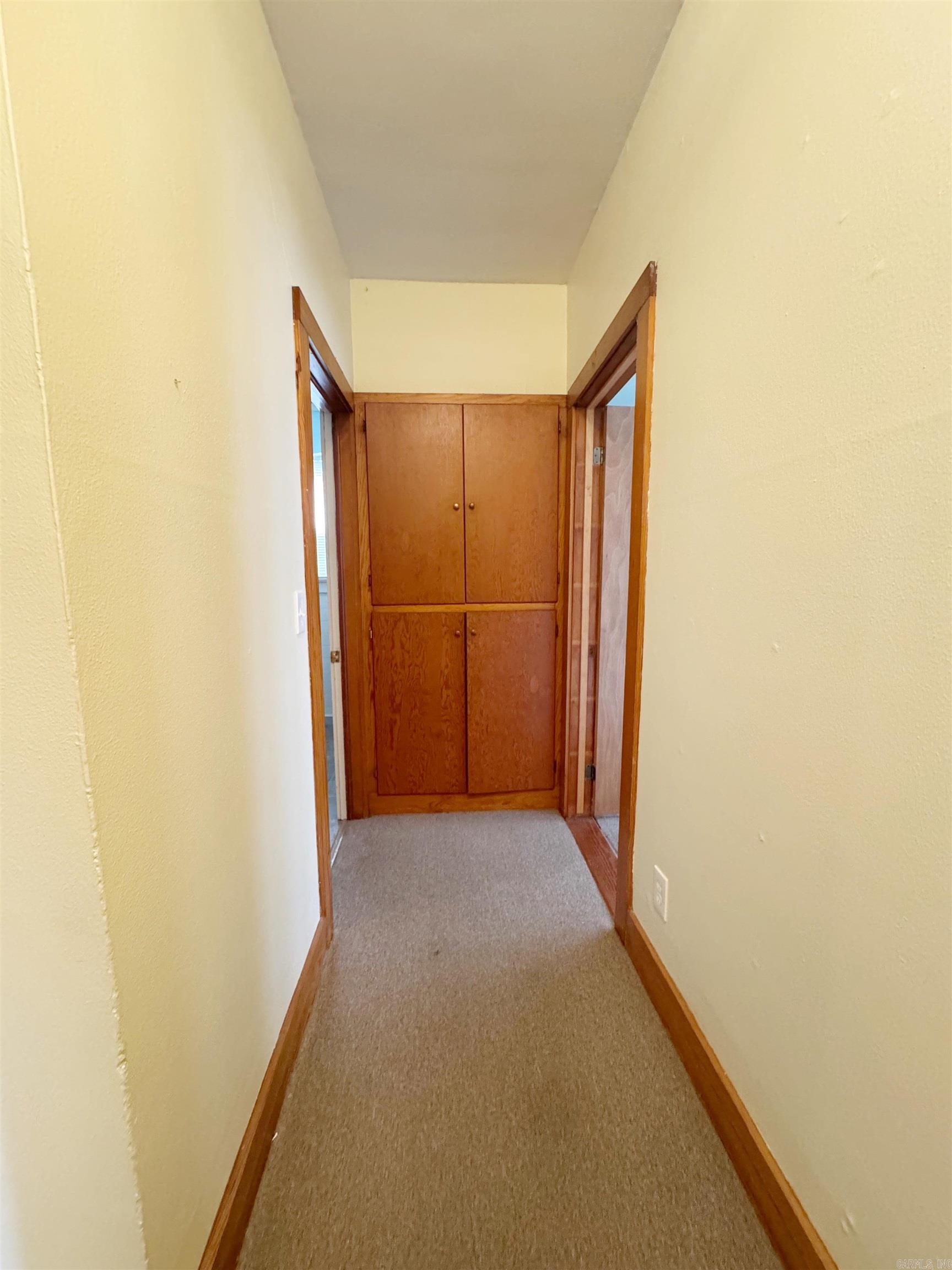 1511 Byers  Batesville, AR