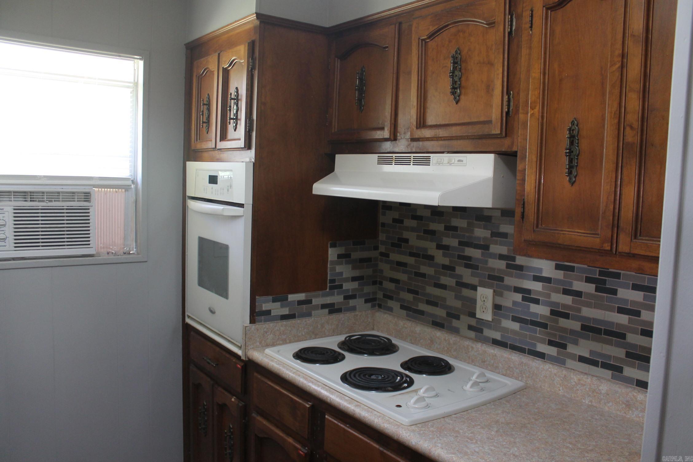 12613 Germania  Alexander, AR