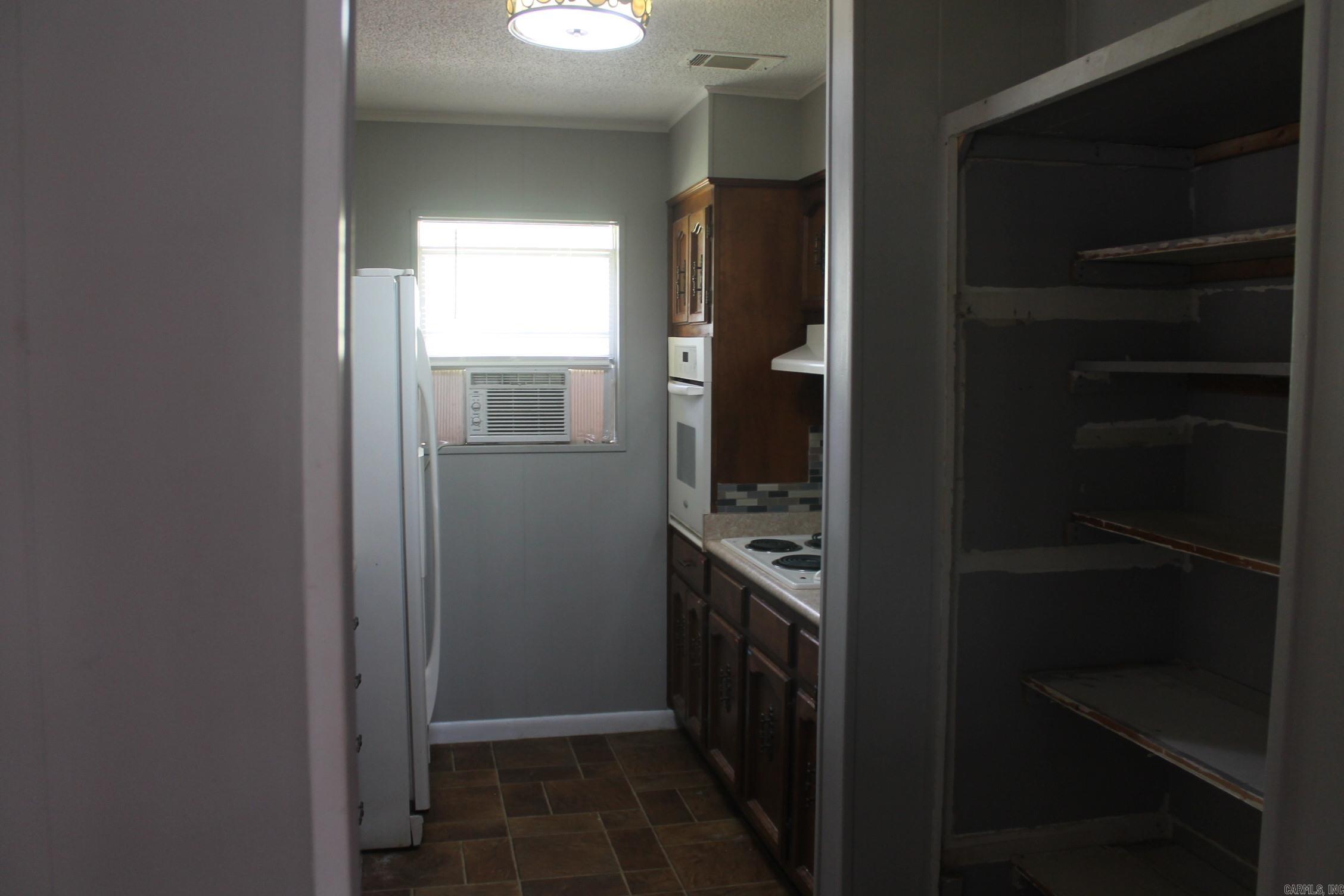 12613 Germania  Alexander, AR