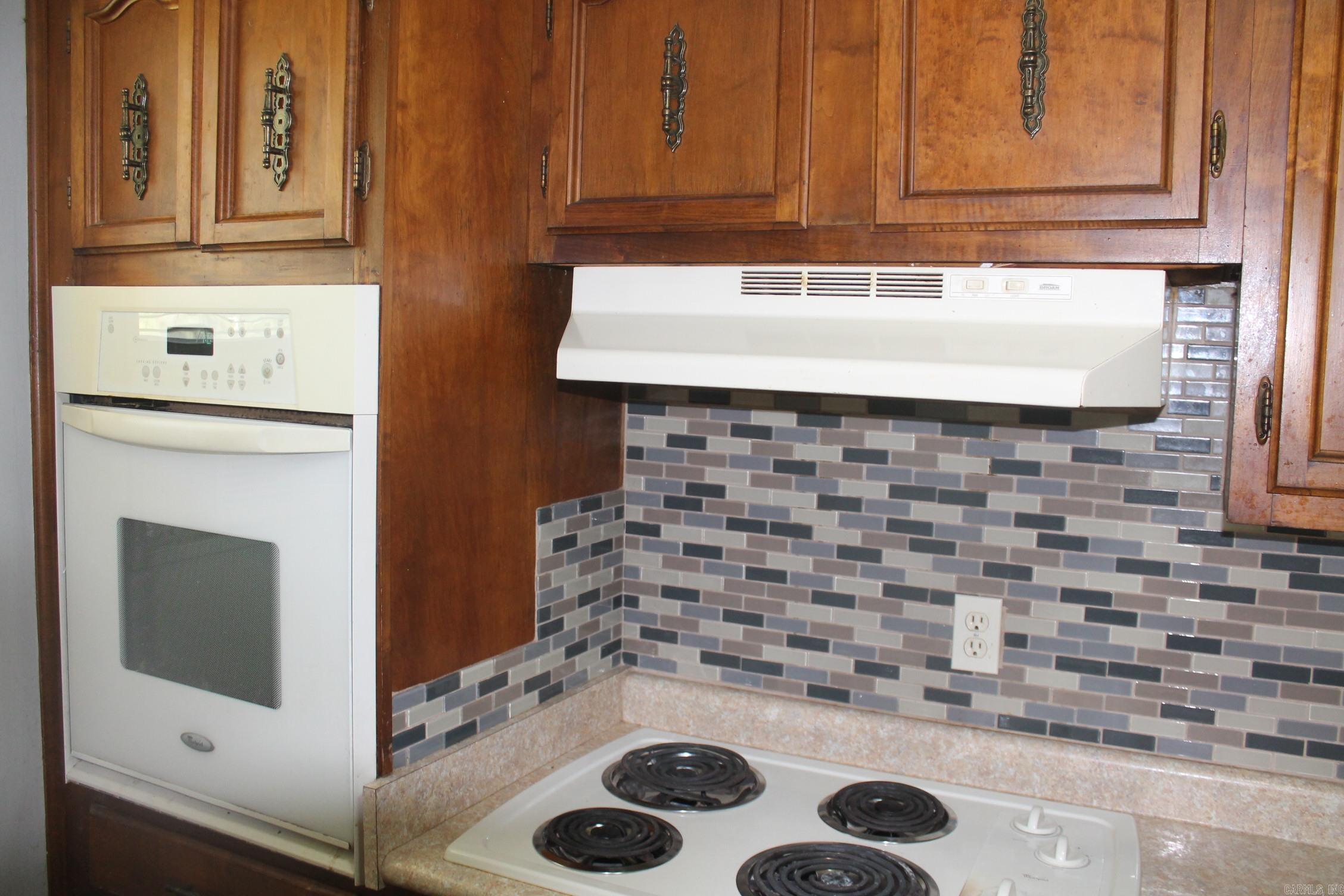 12613 Germania  Alexander, AR