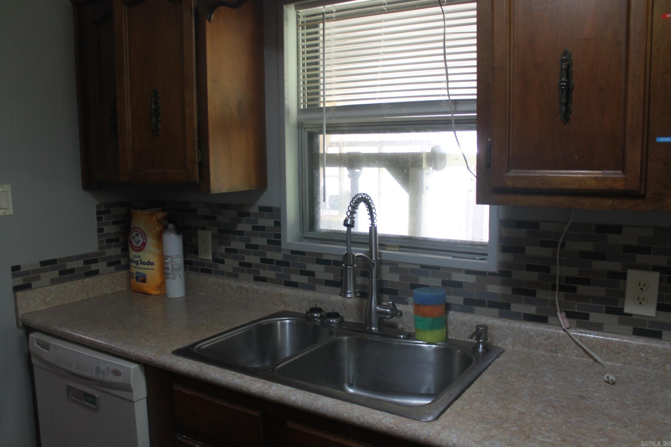 12613 Germania  Alexander, AR