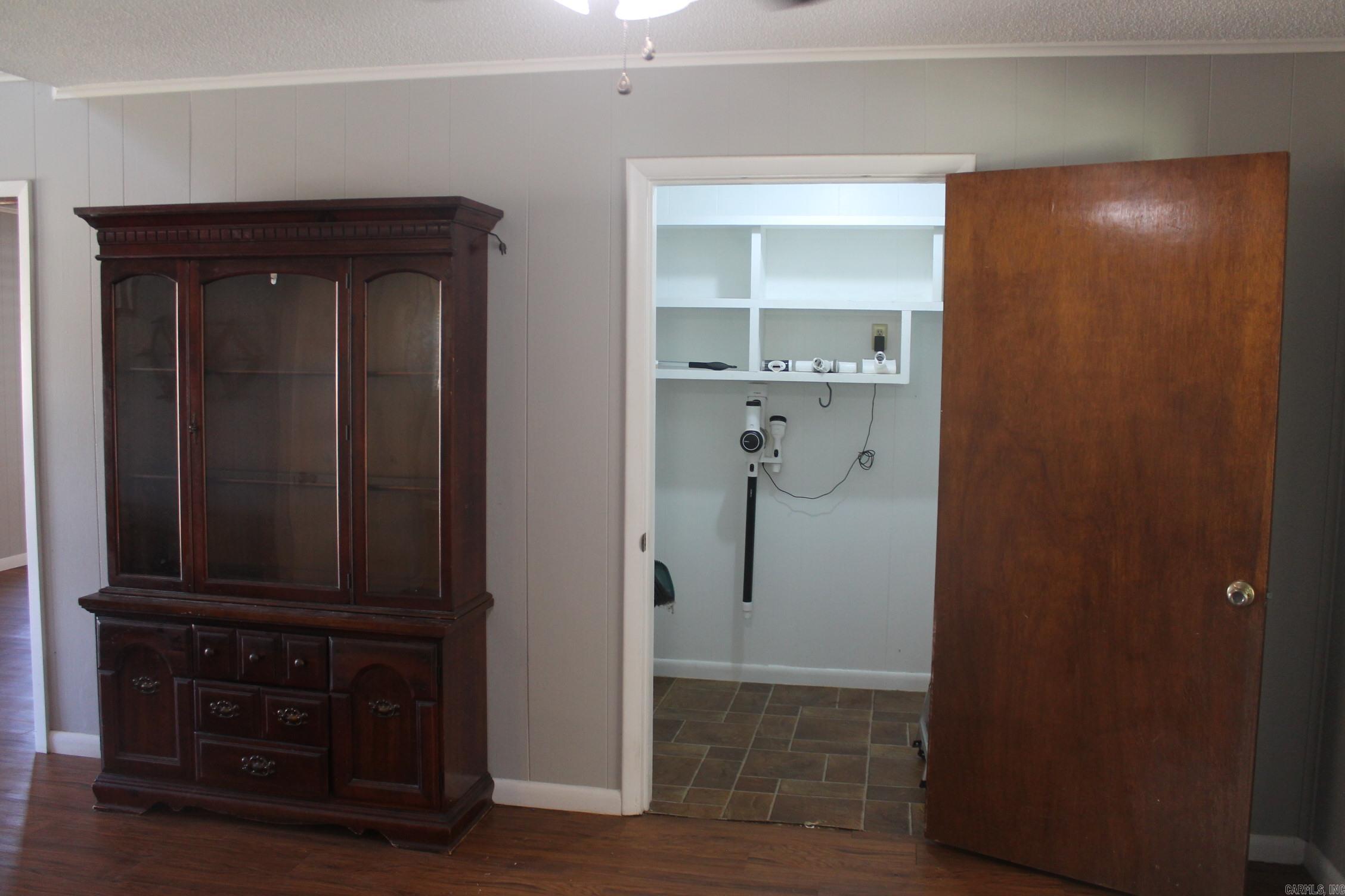 12613 Germania  Alexander, AR