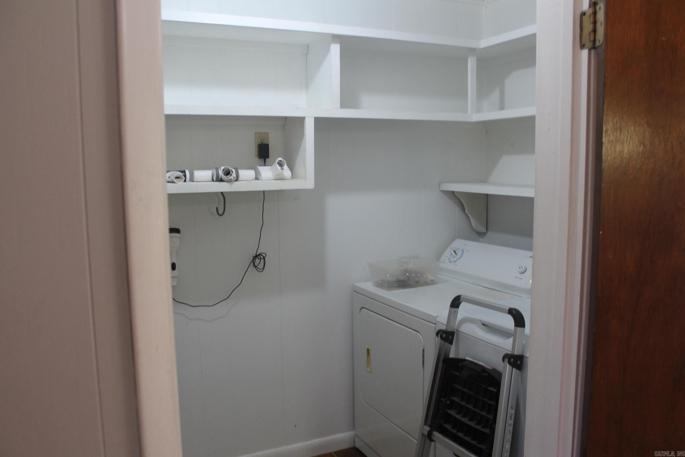 12613 Germania  Alexander, AR