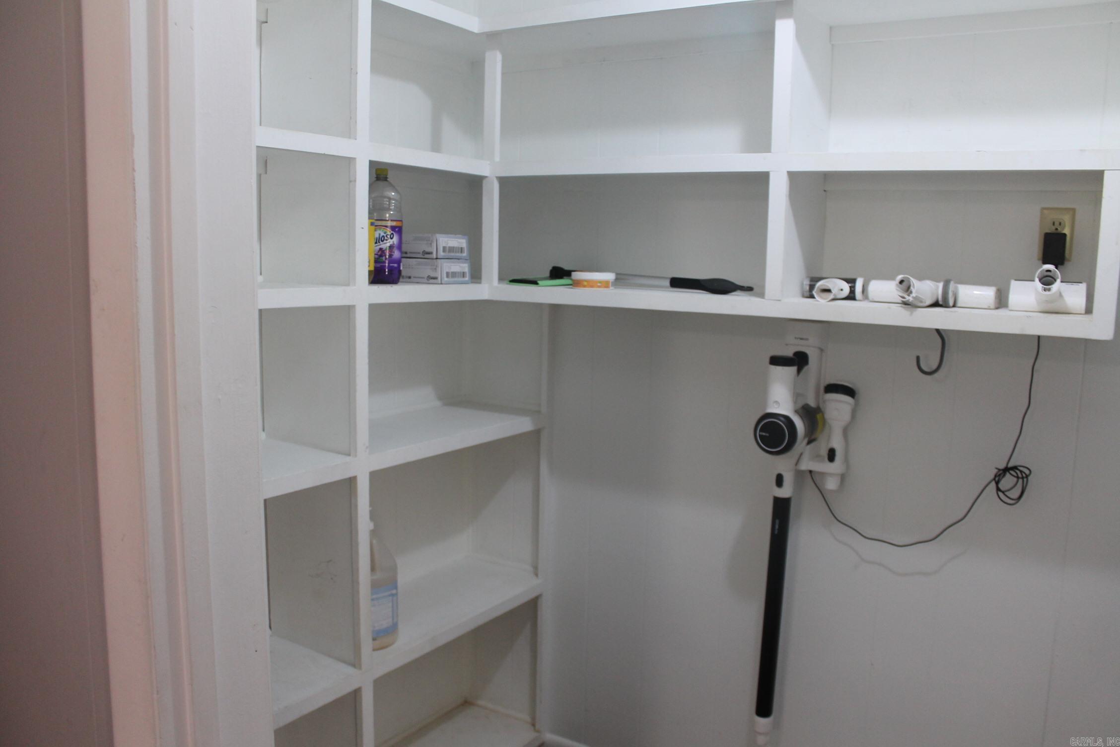 12613 Germania  Alexander, AR