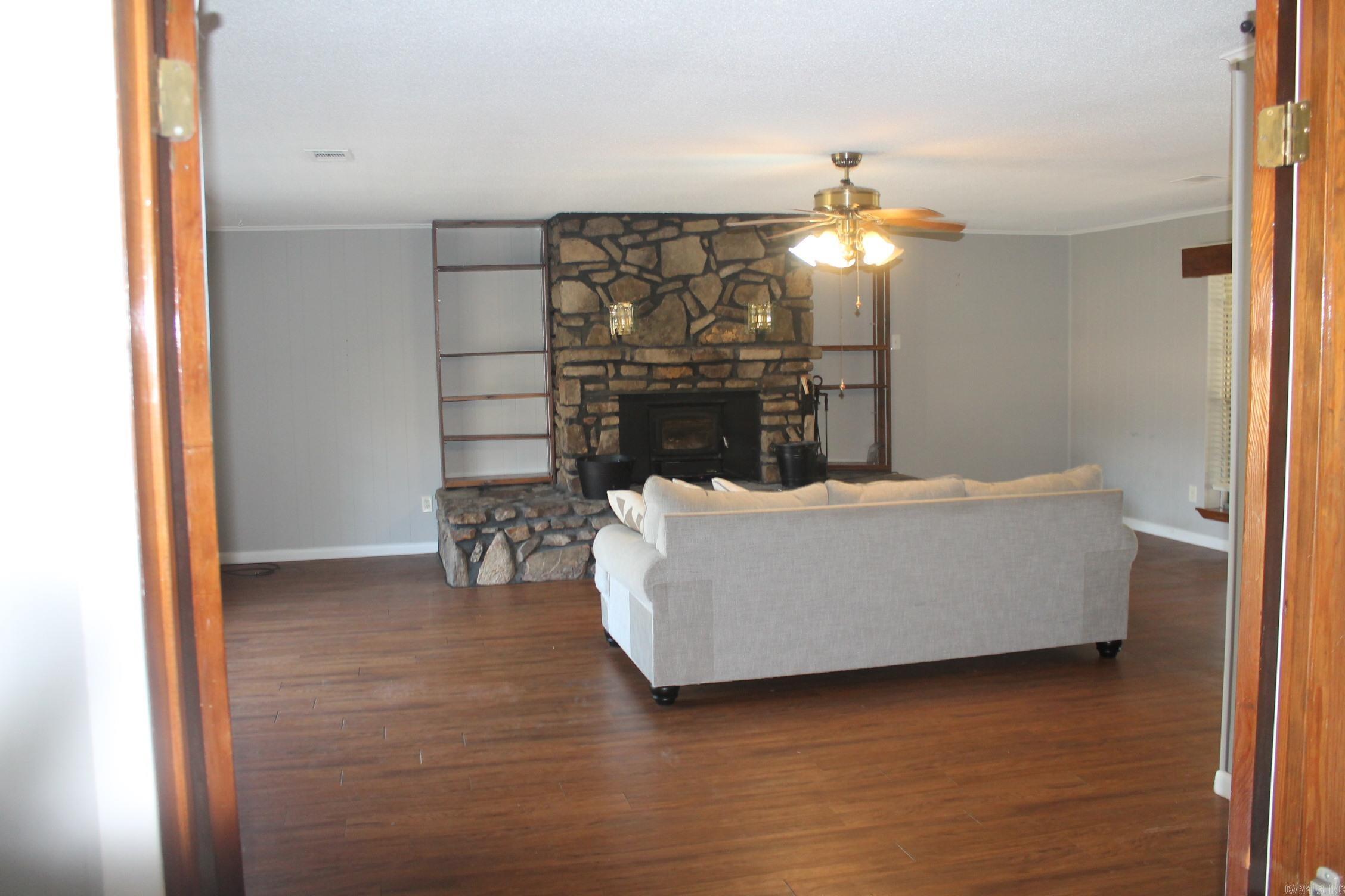 12613 Germania  Alexander, AR