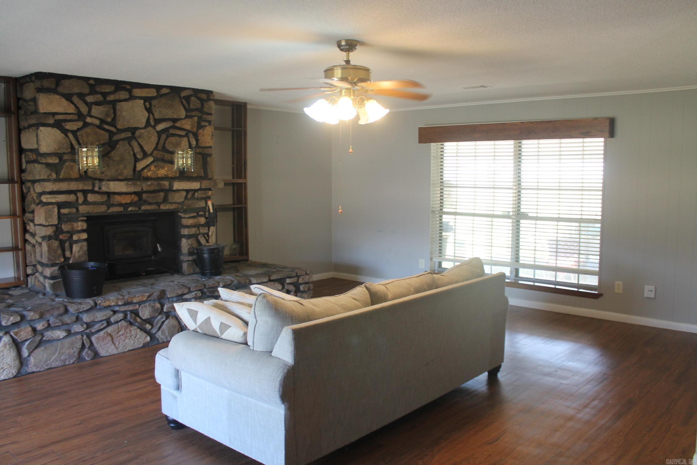 12613 Germania  Alexander, AR