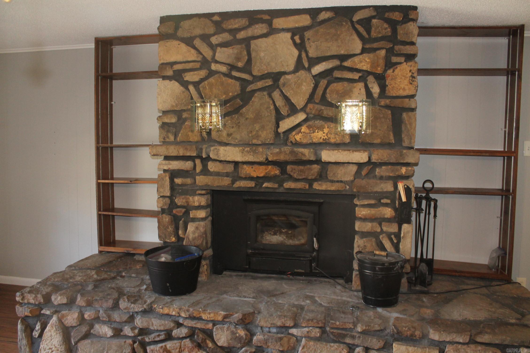 12613 Germania  Alexander, AR