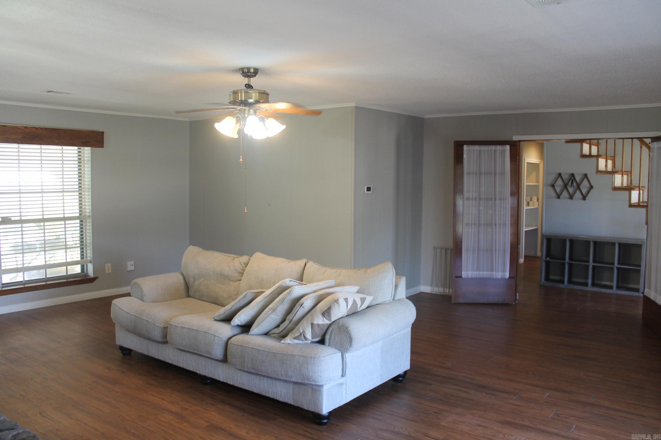 12613 Germania  Alexander, AR