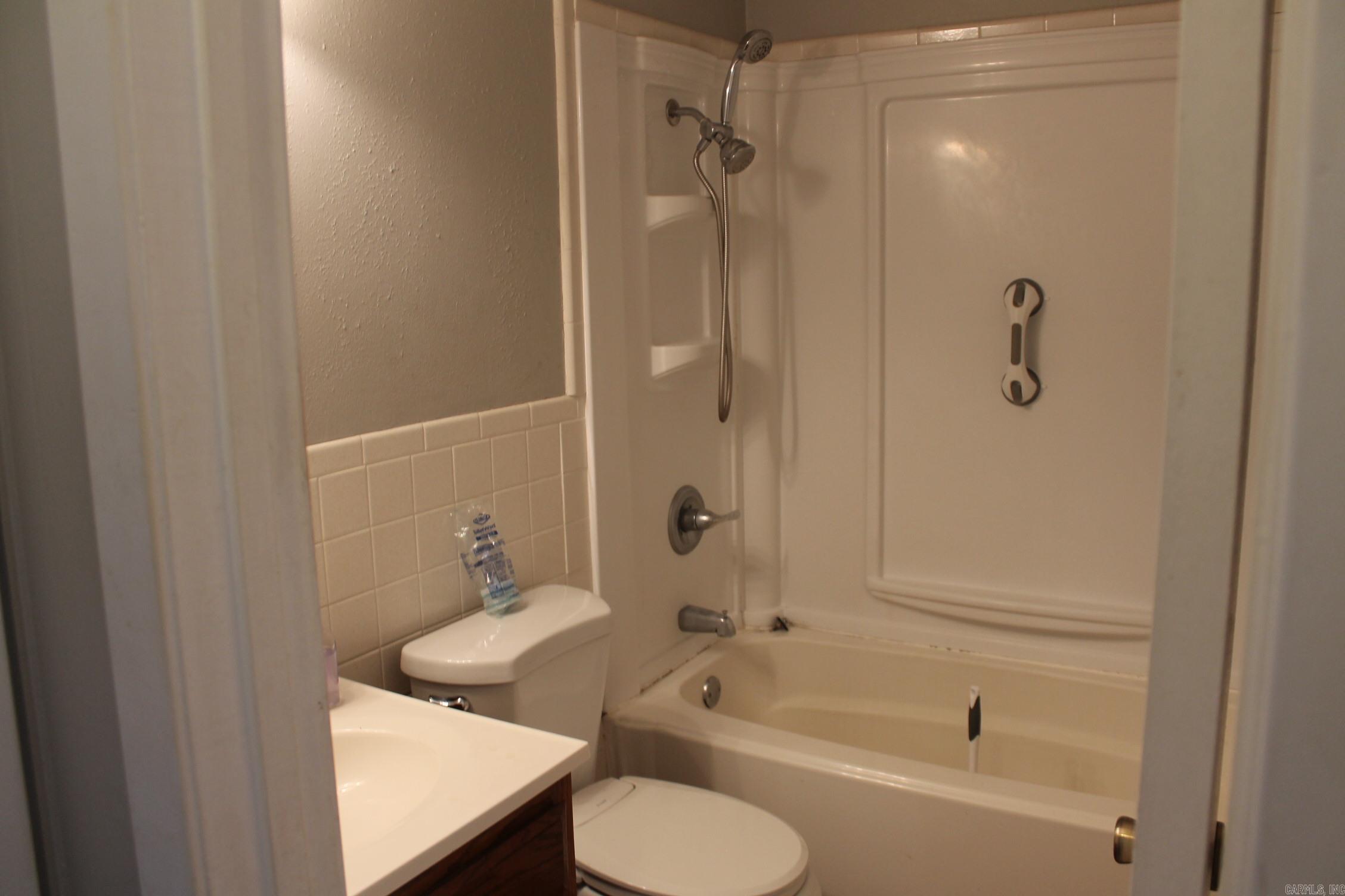 12613 Germania  Alexander, AR