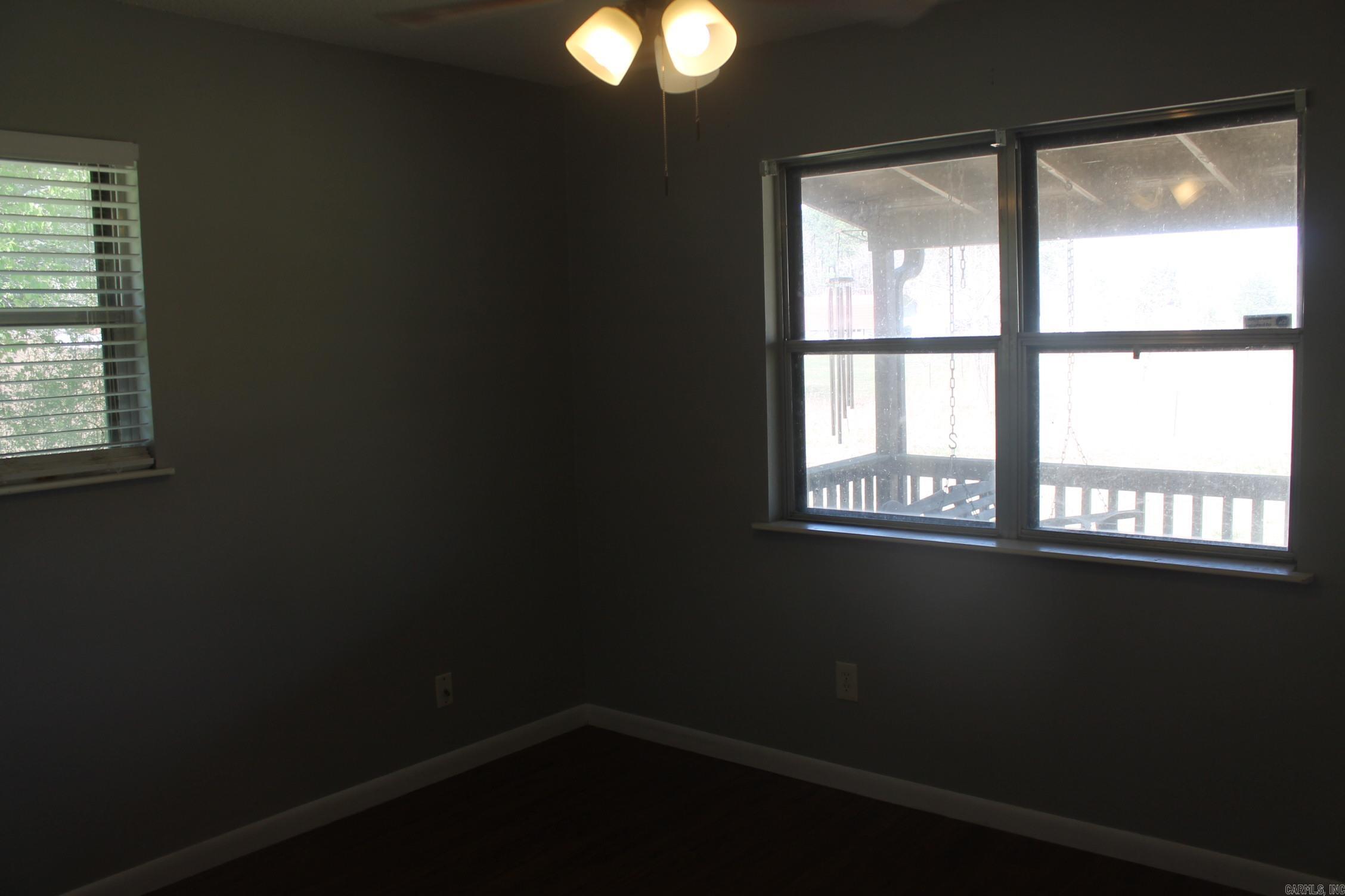 12613 Germania  Alexander, AR