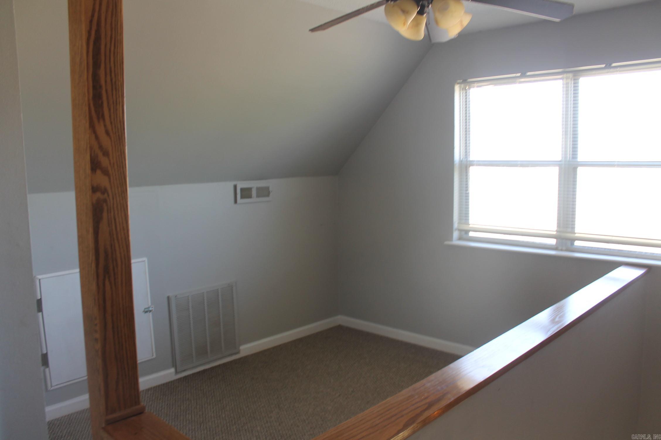 12613 Germania  Alexander, AR