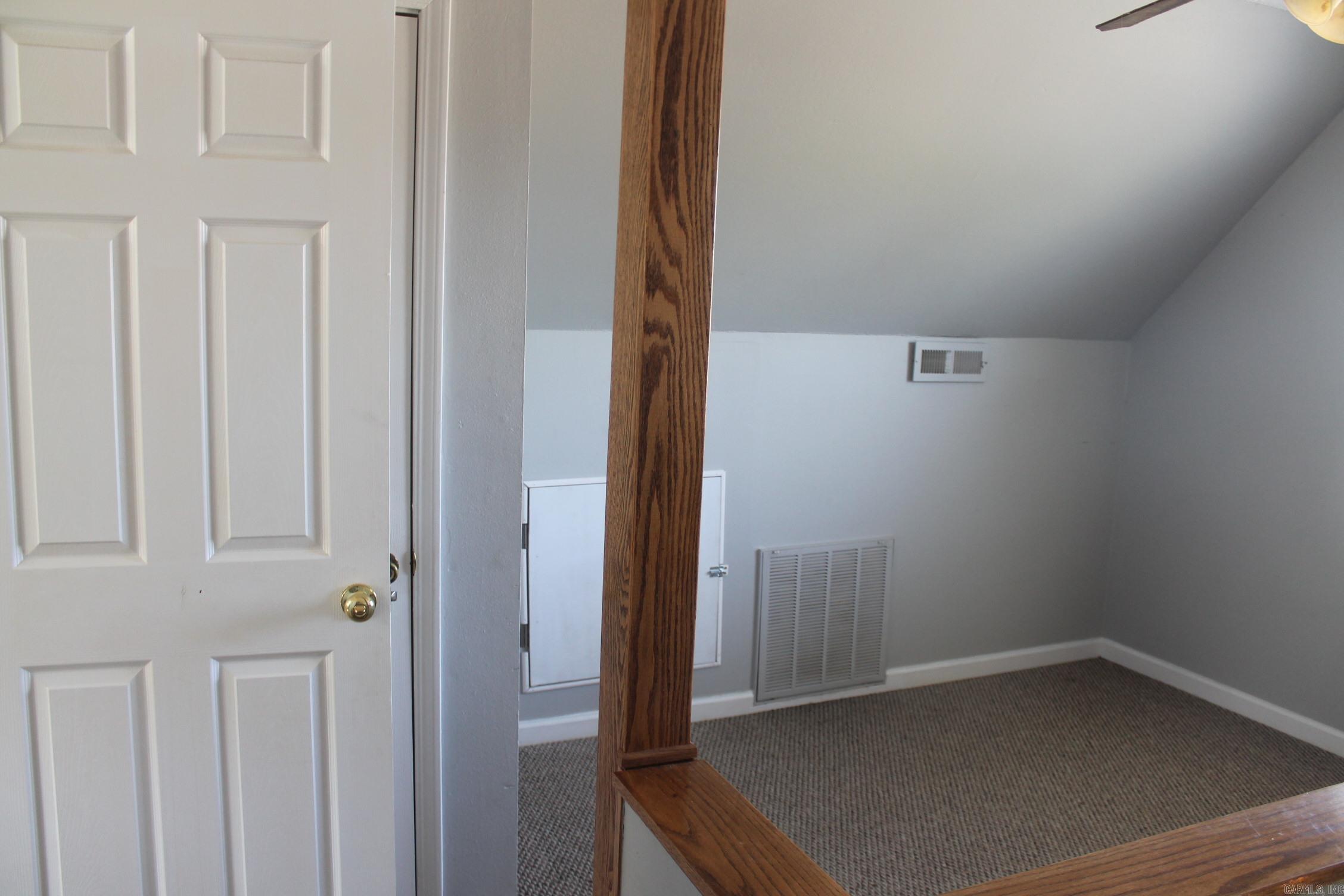 12613 Germania  Alexander, AR