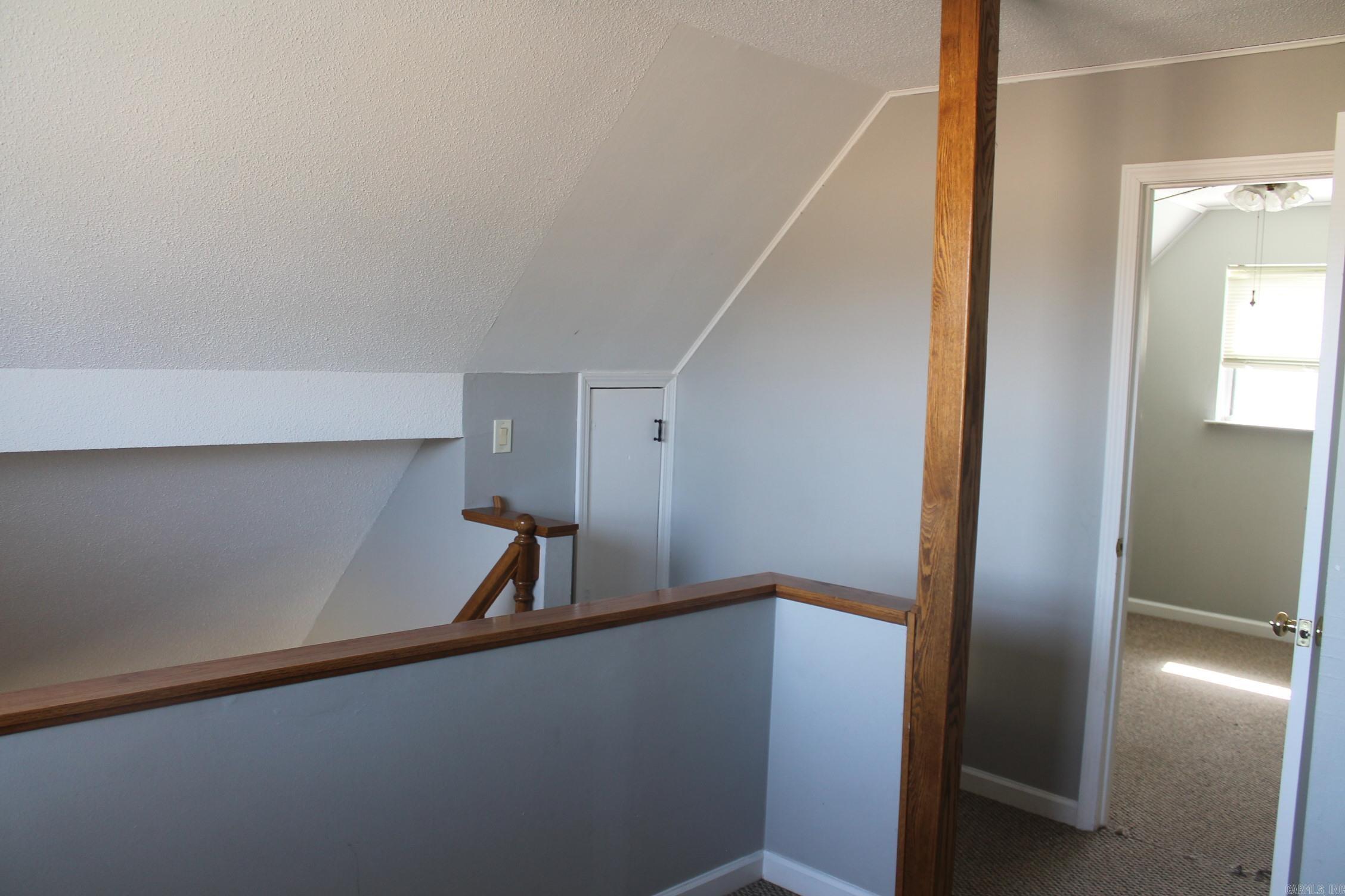 12613 Germania  Alexander, AR