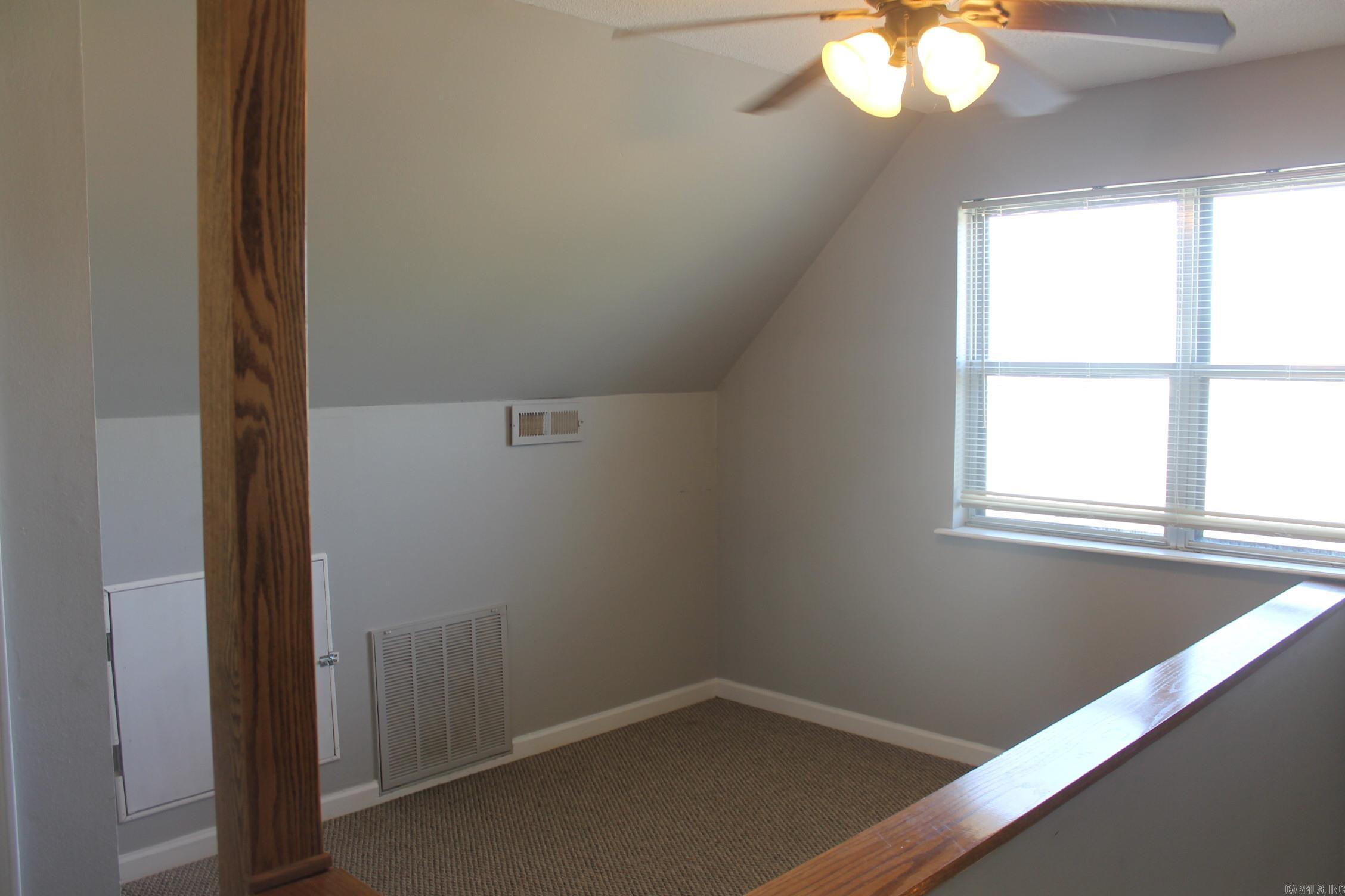 12613 Germania  Alexander, AR