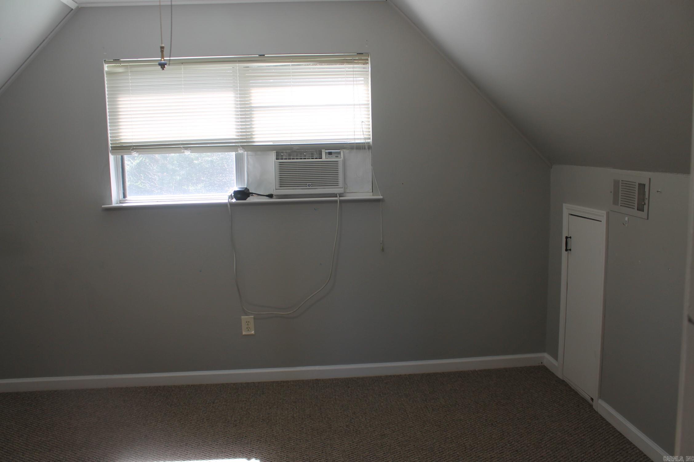 12613 Germania  Alexander, AR