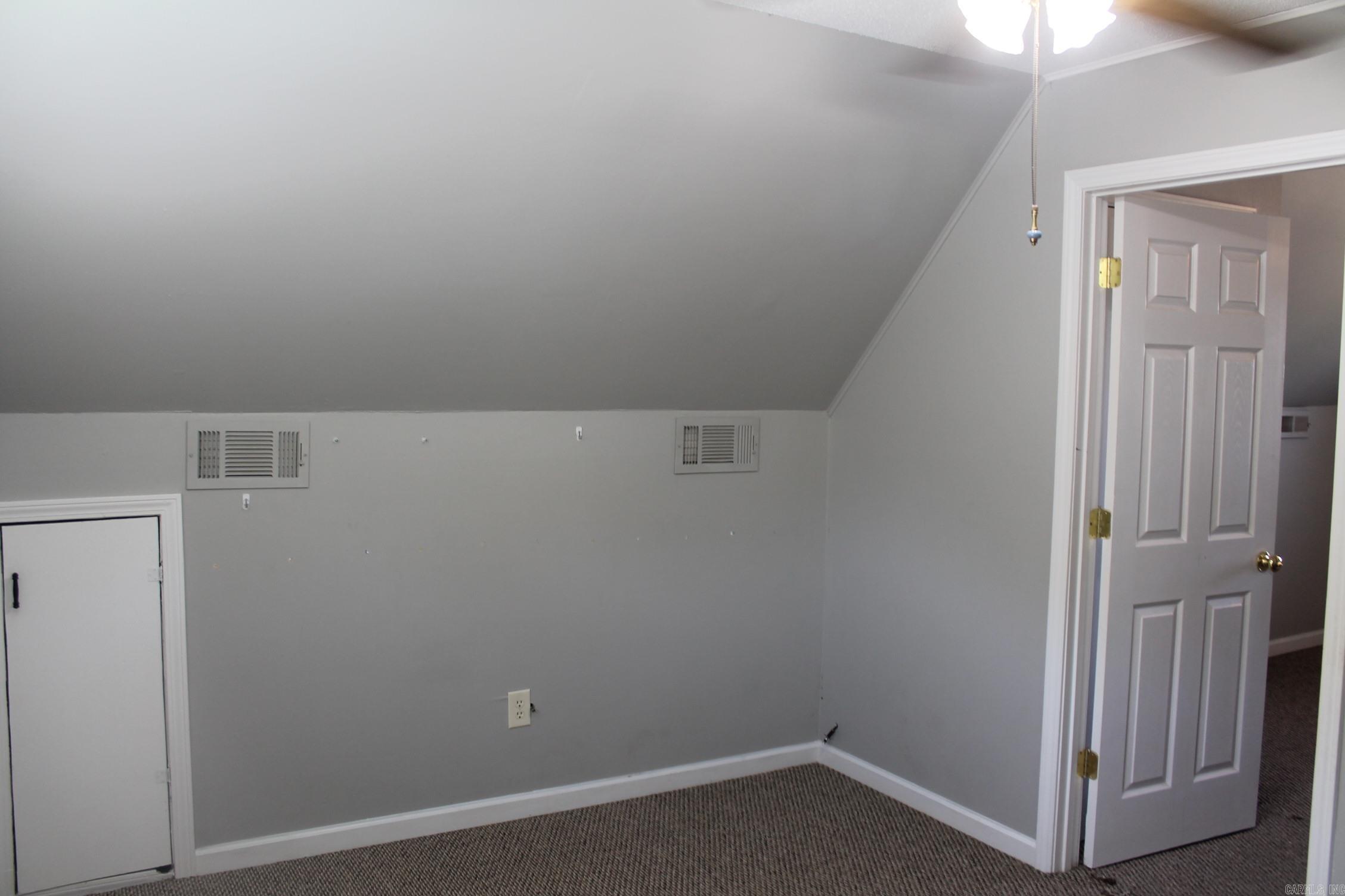 12613 Germania  Alexander, AR