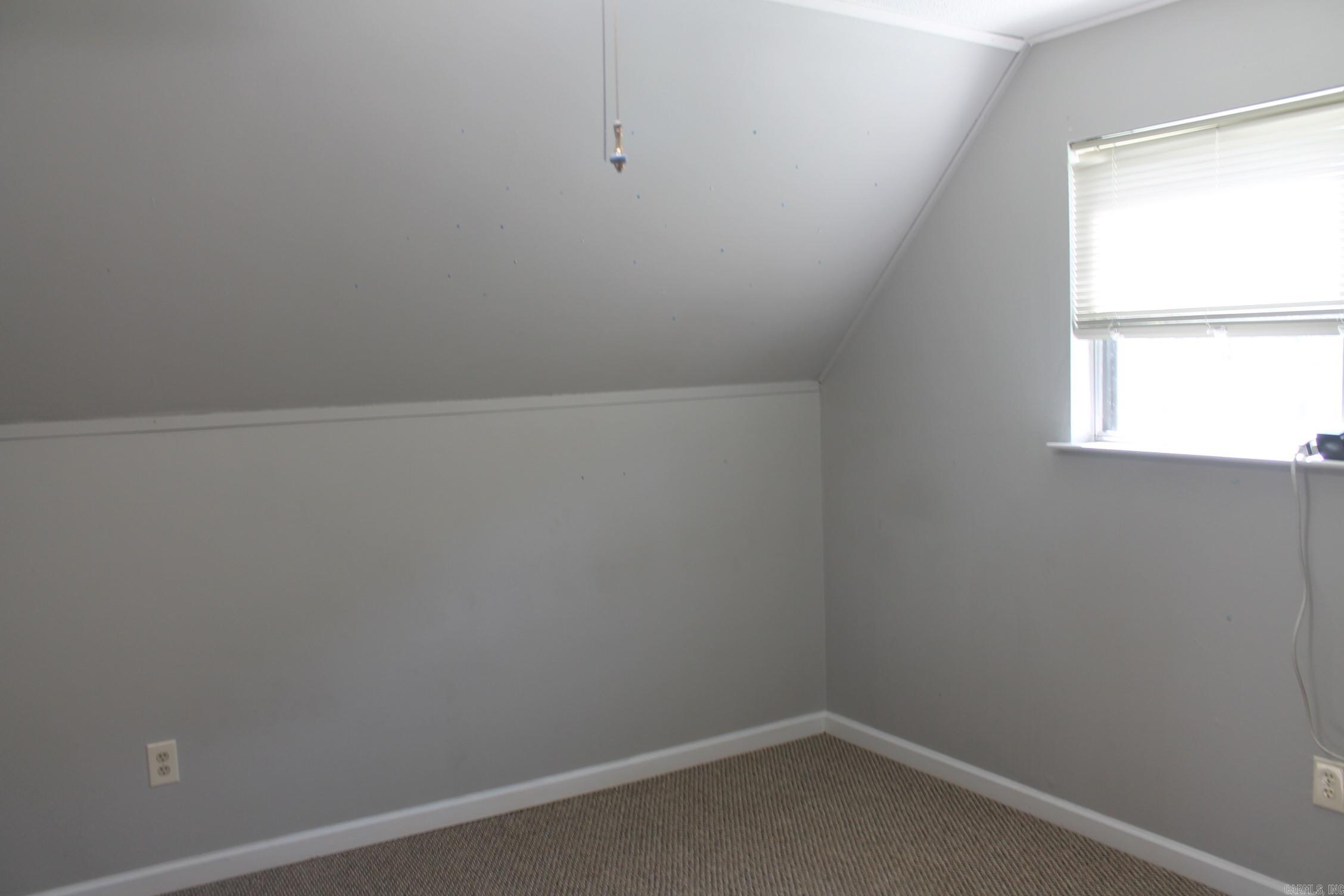 12613 Germania  Alexander, AR