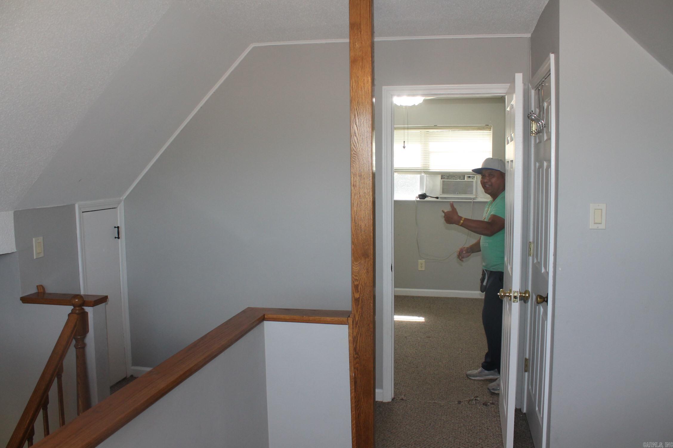 12613 Germania  Alexander, AR