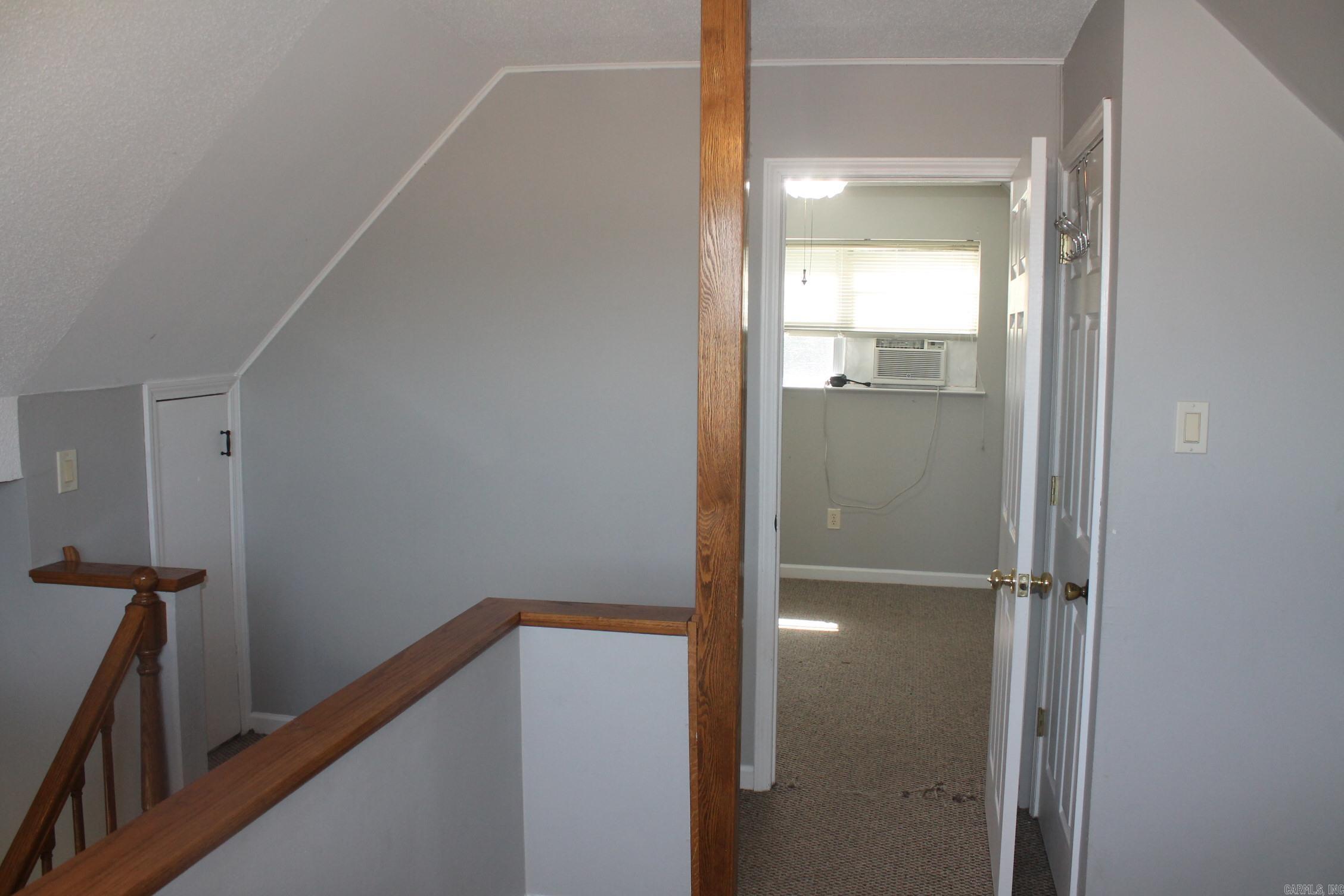 12613 Germania  Alexander, AR