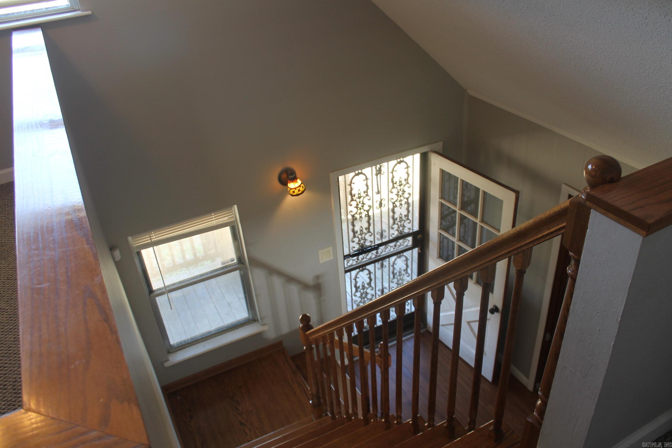 12613 Germania  Alexander, AR