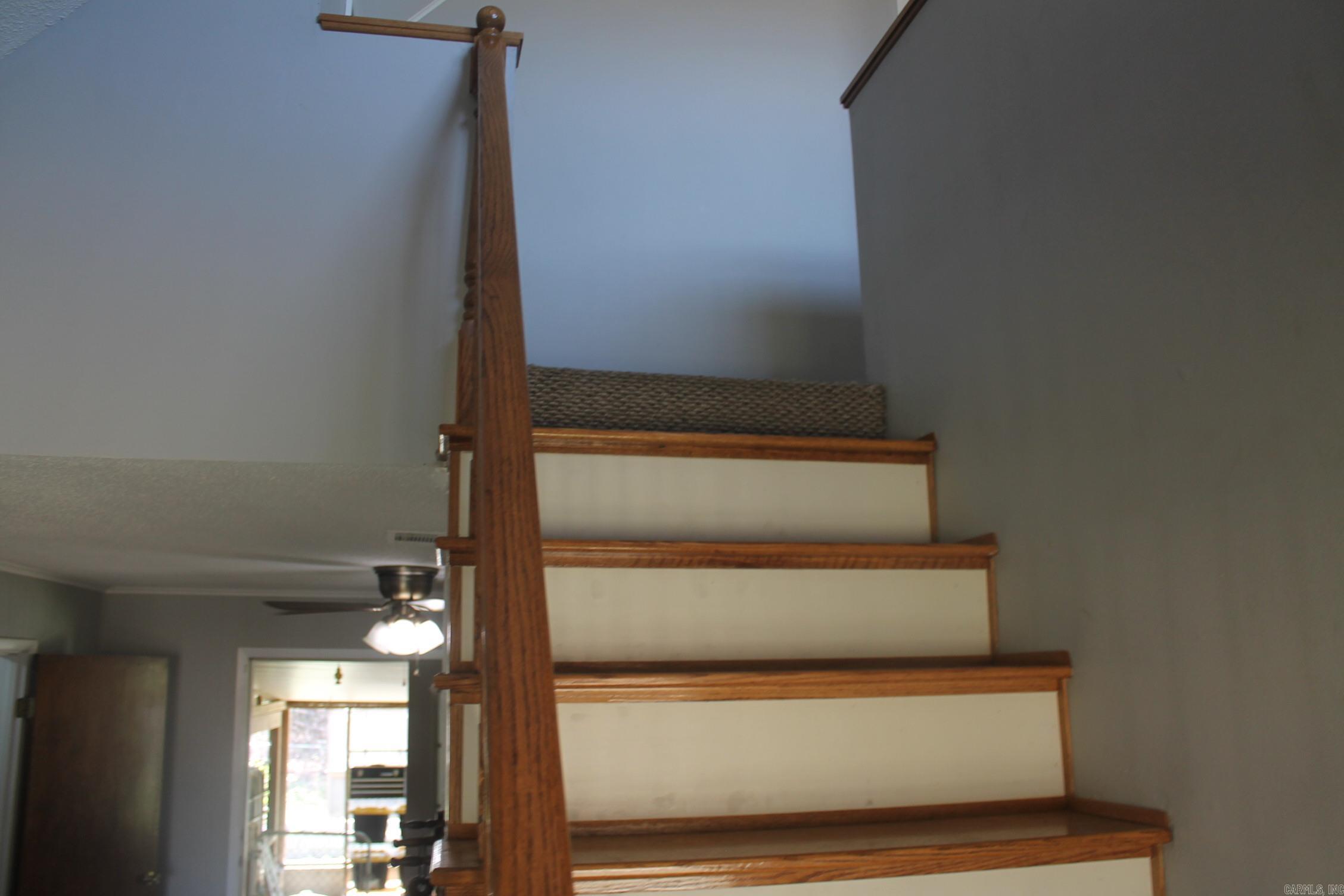 12613 Germania  Alexander, AR