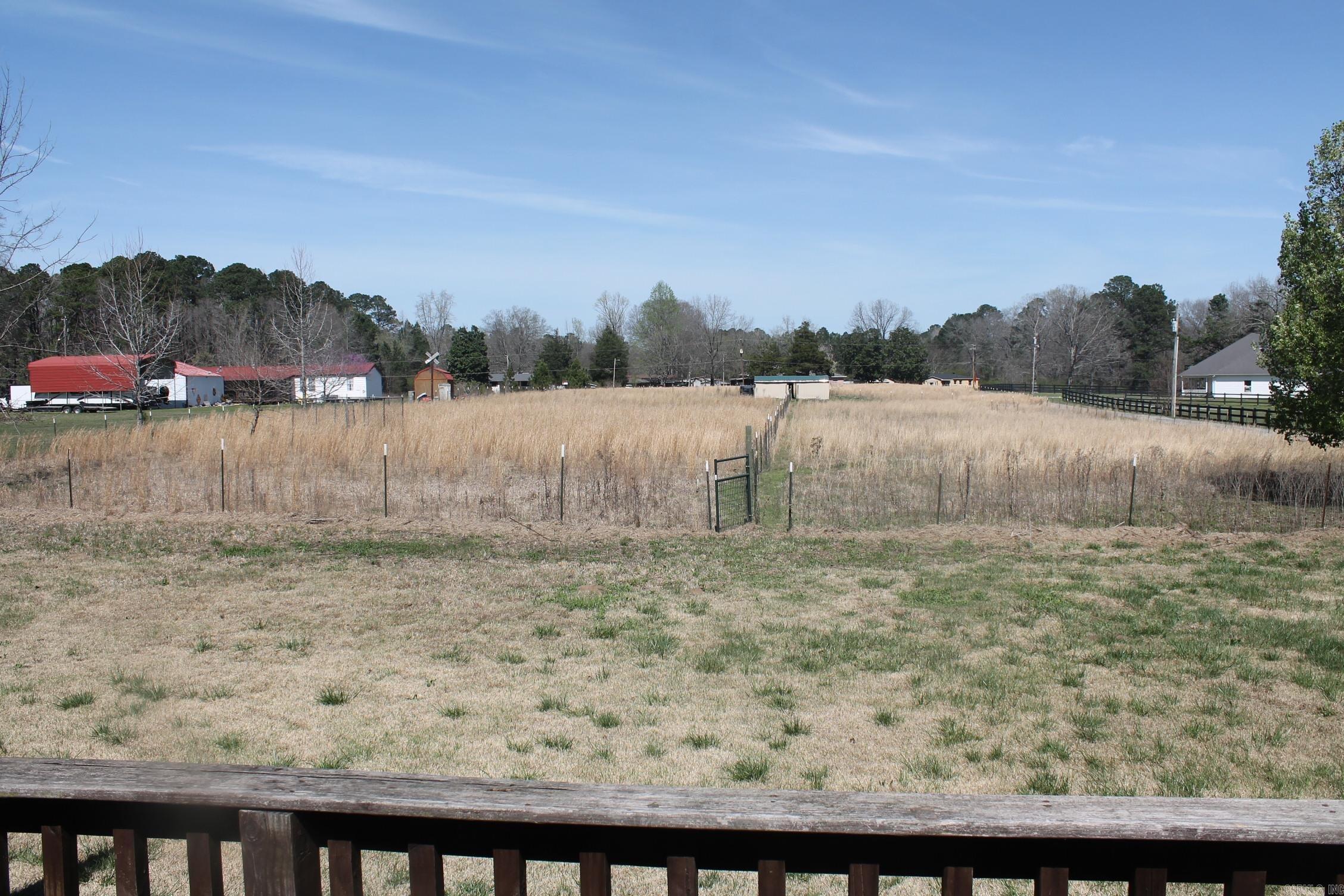 12613 Germania  Alexander, AR