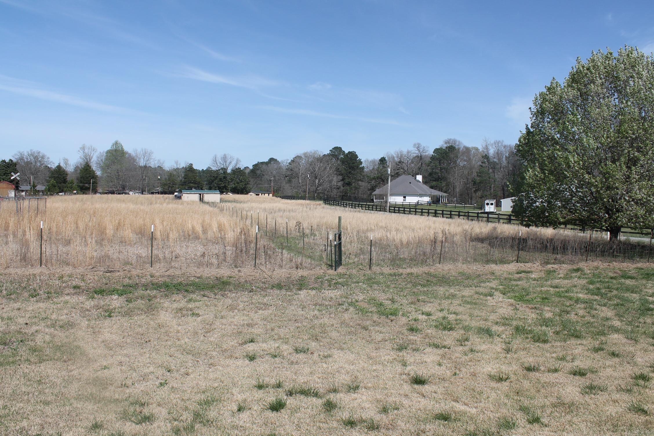 12613 Germania  Alexander, AR