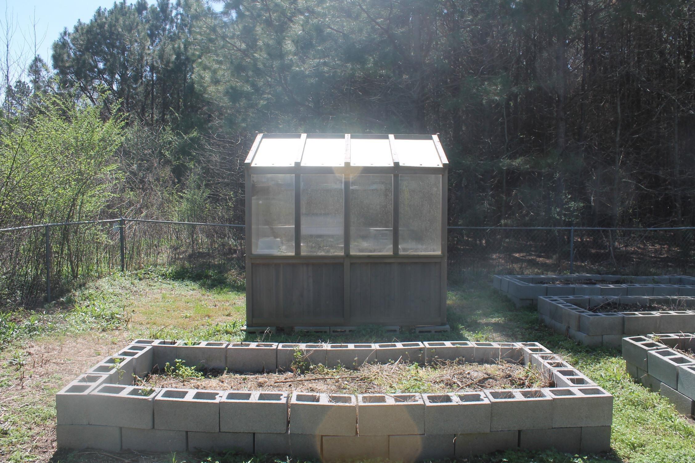 12613 Germania  Alexander, AR