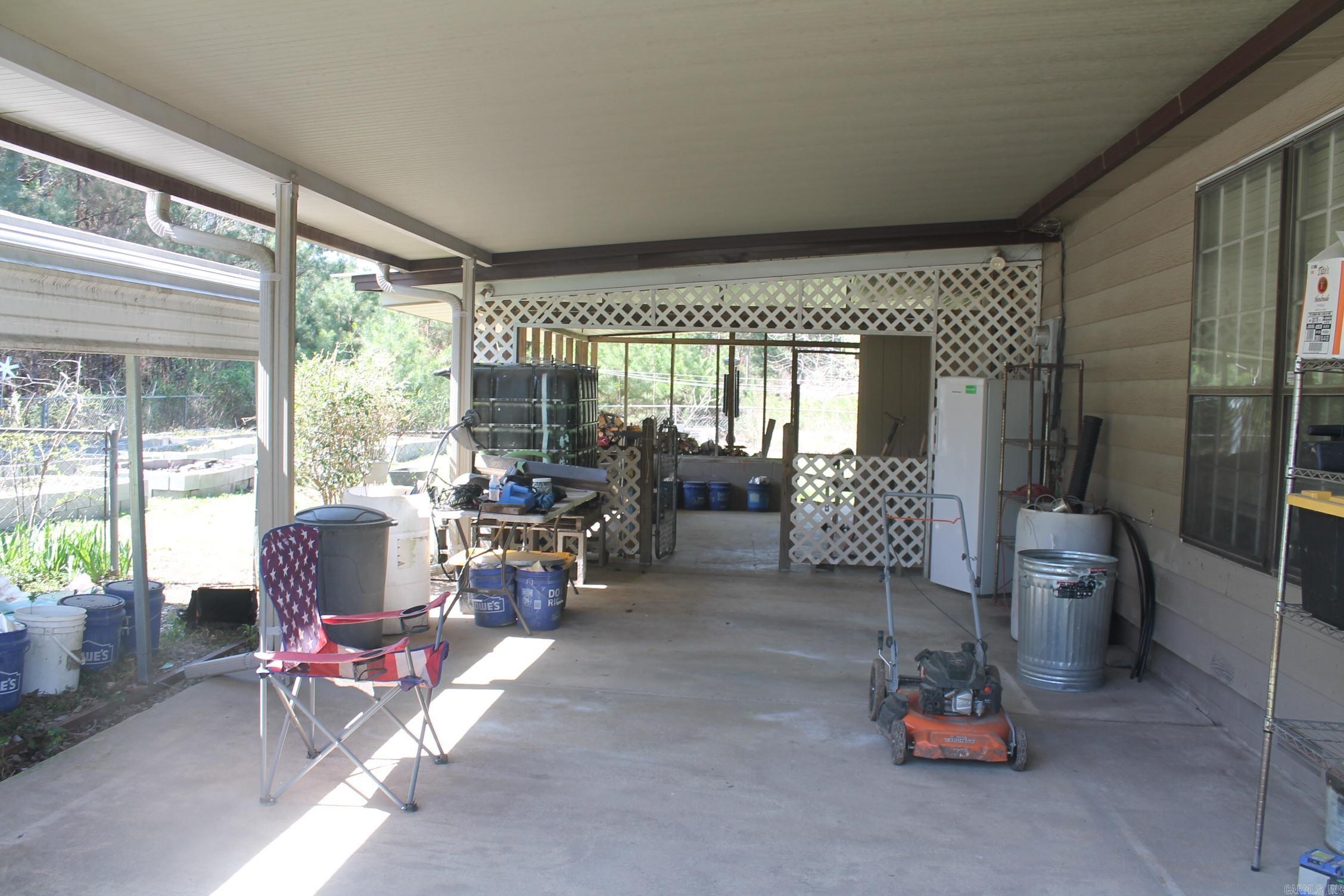 12613 Germania  Alexander, AR