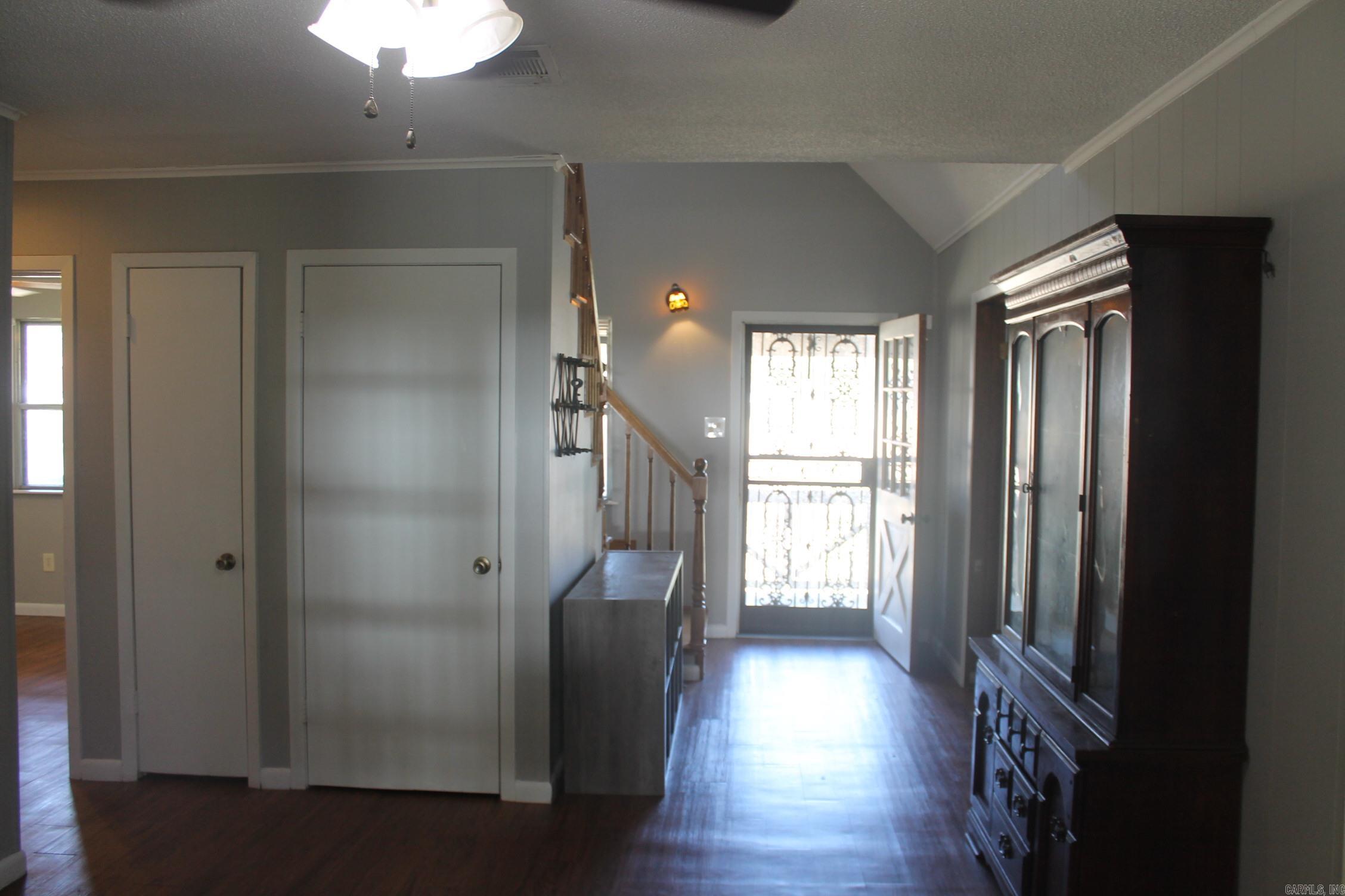 12613 Germania  Alexander, AR