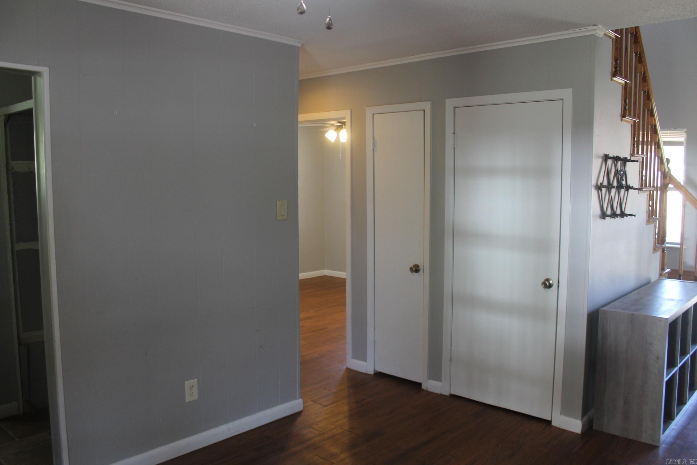 12613 Germania  Alexander, AR