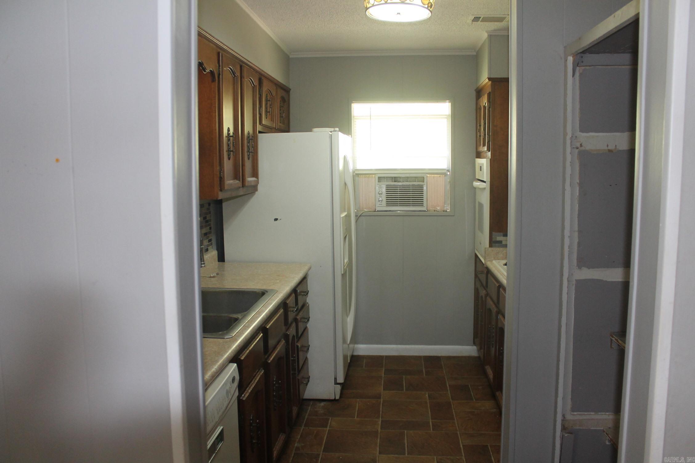 12613 Germania  Alexander, AR