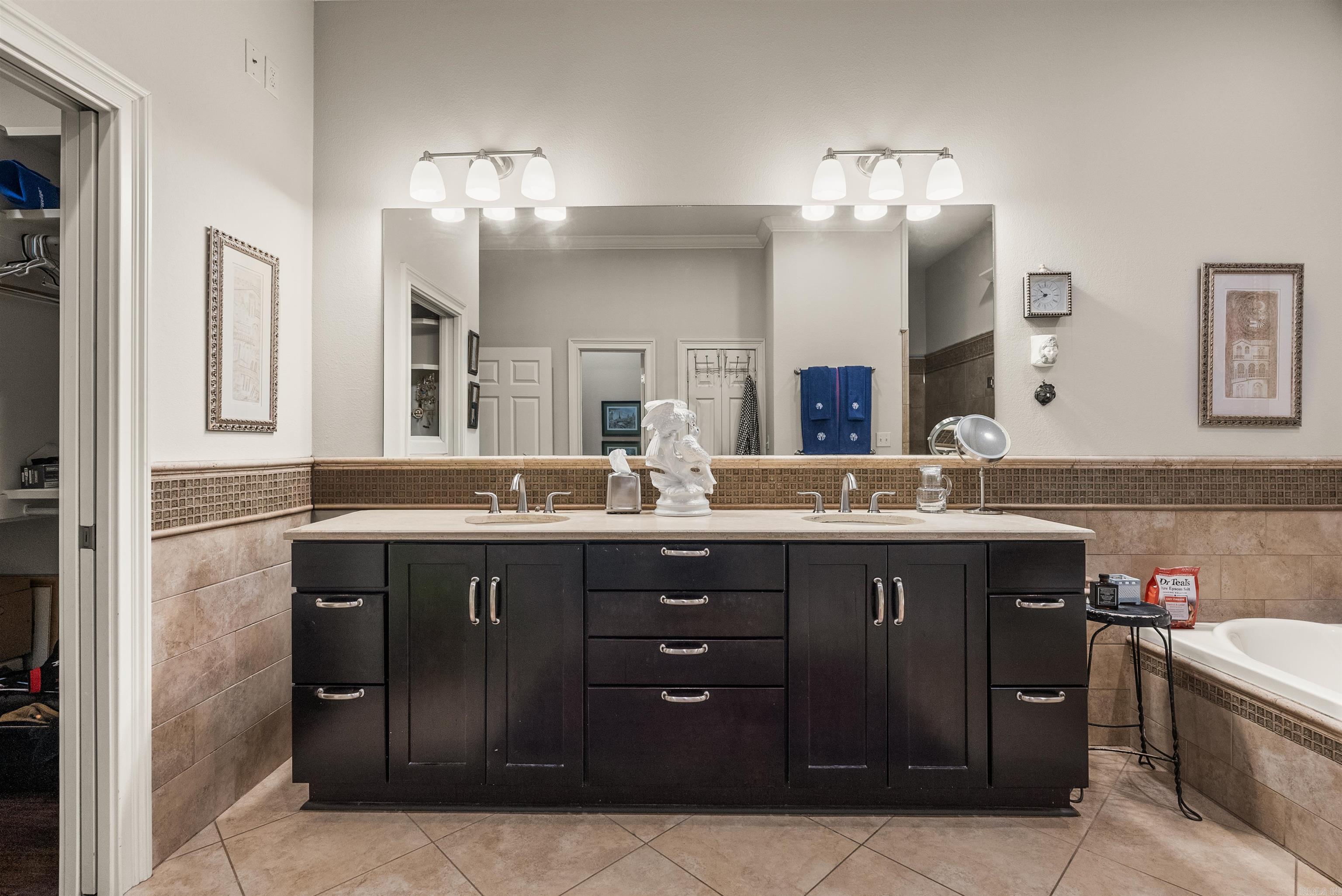 8 Bugle Court  Little Rock, AR