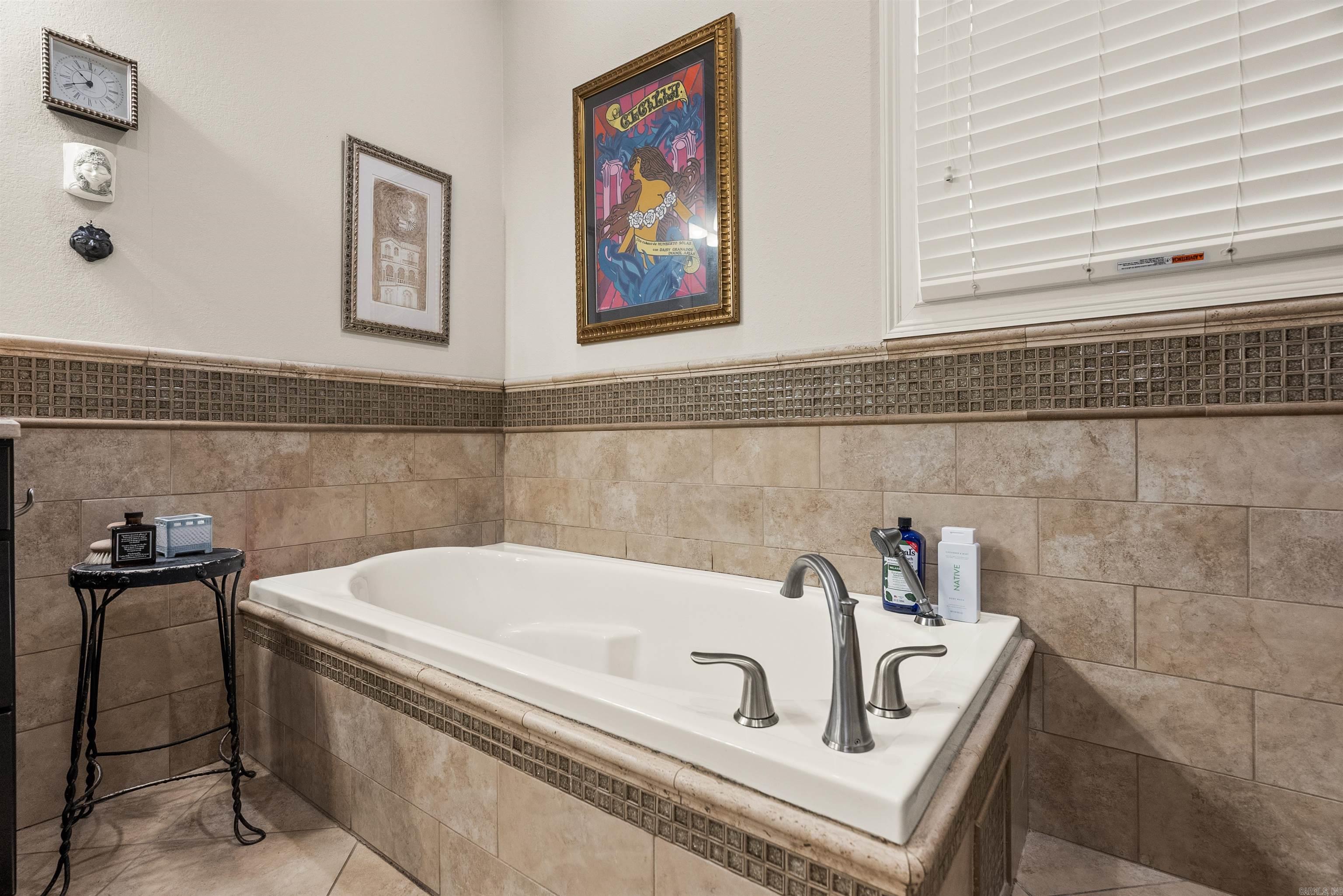 8 Bugle Court  Little Rock, AR