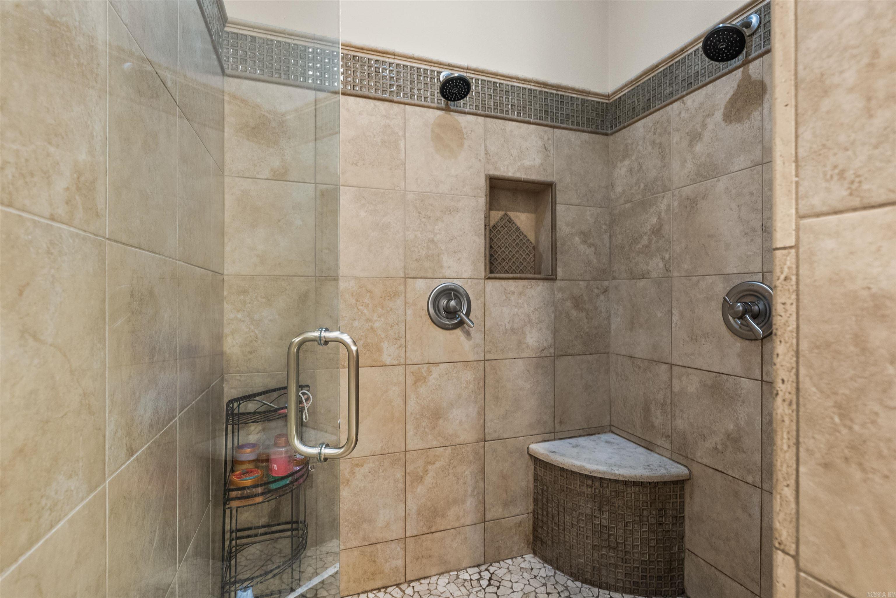 8 Bugle Court  Little Rock, AR