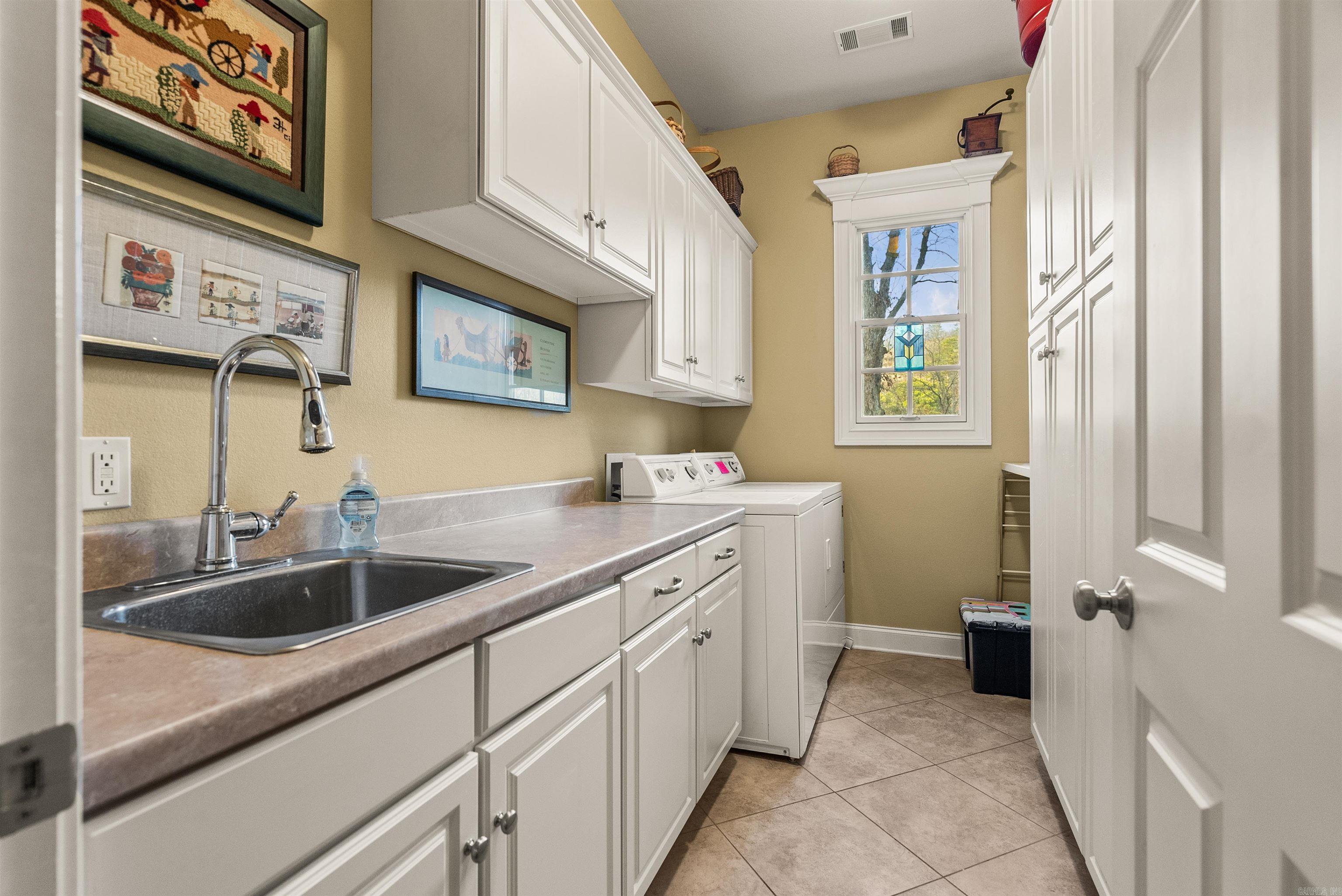 8 Bugle Court  Little Rock, AR