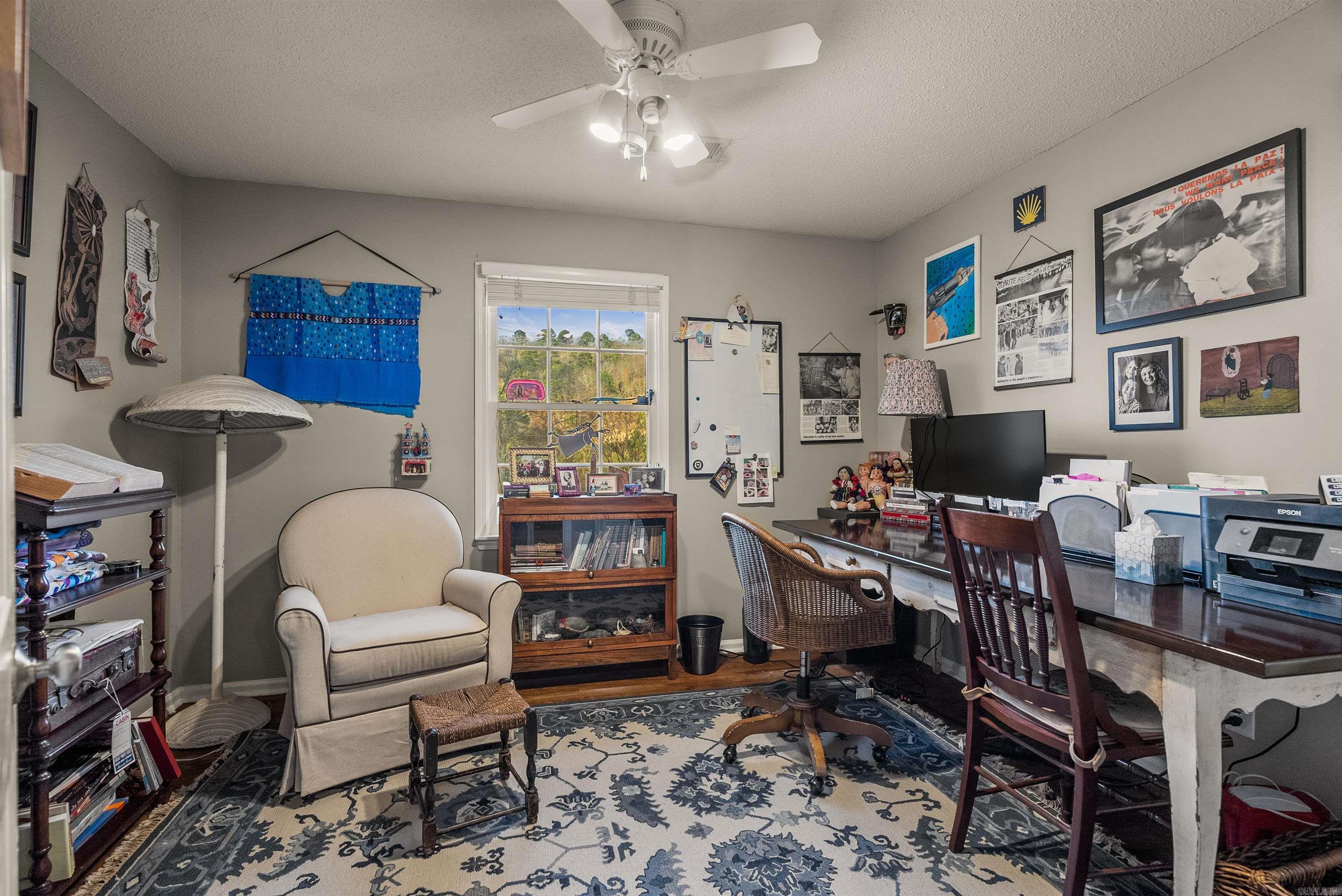 8 Bugle Court  Little Rock, AR