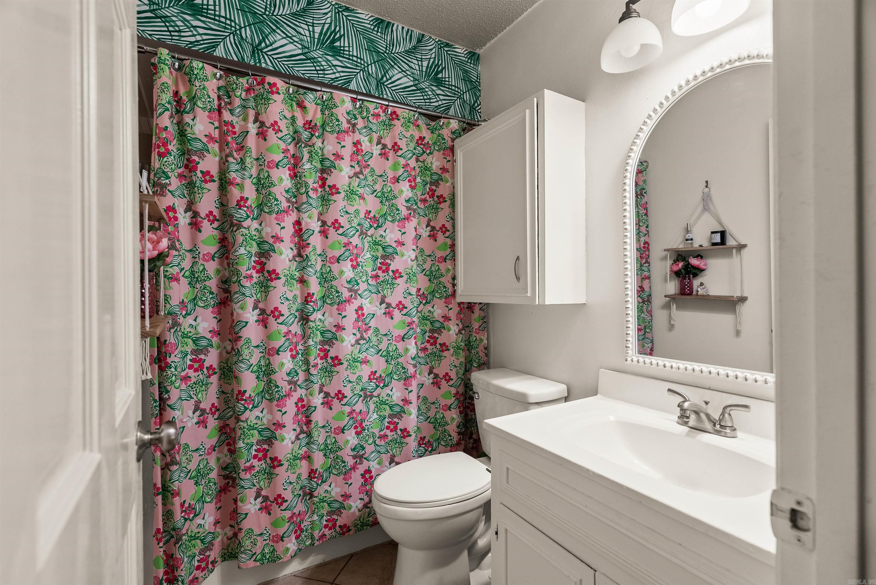 8 Bugle Court  Little Rock, AR