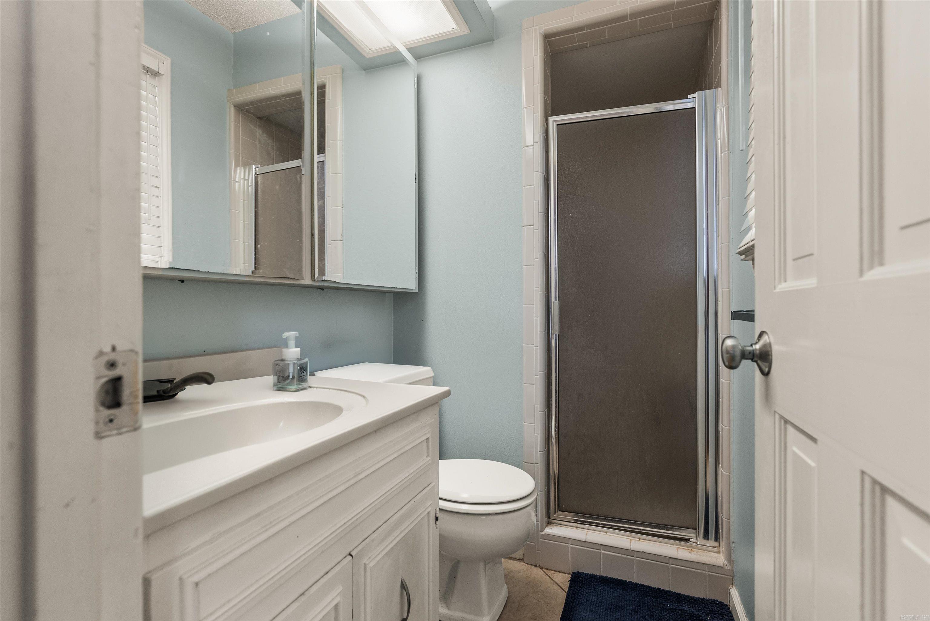 8 Bugle Court  Little Rock, AR