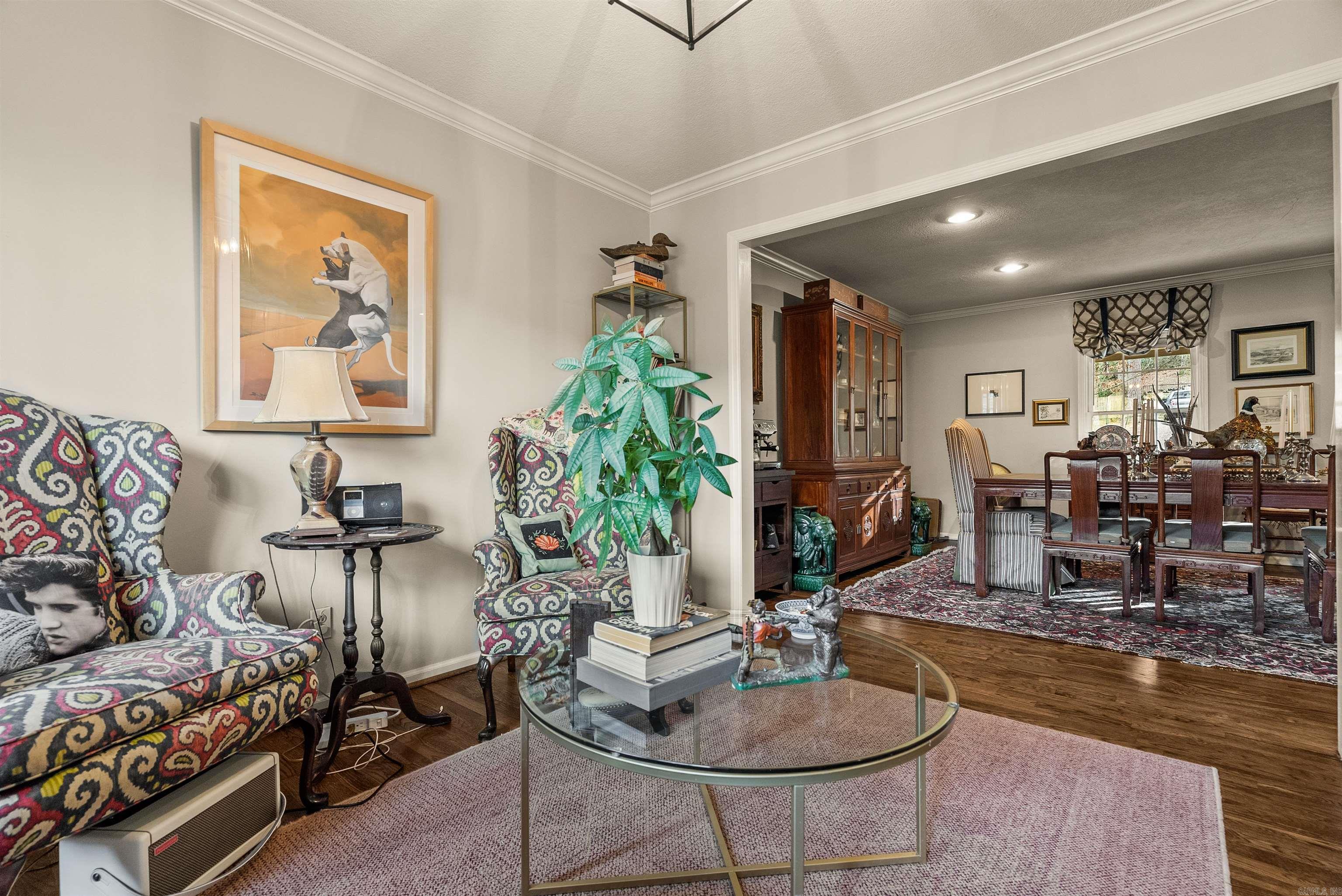 8 Bugle Court  Little Rock, AR