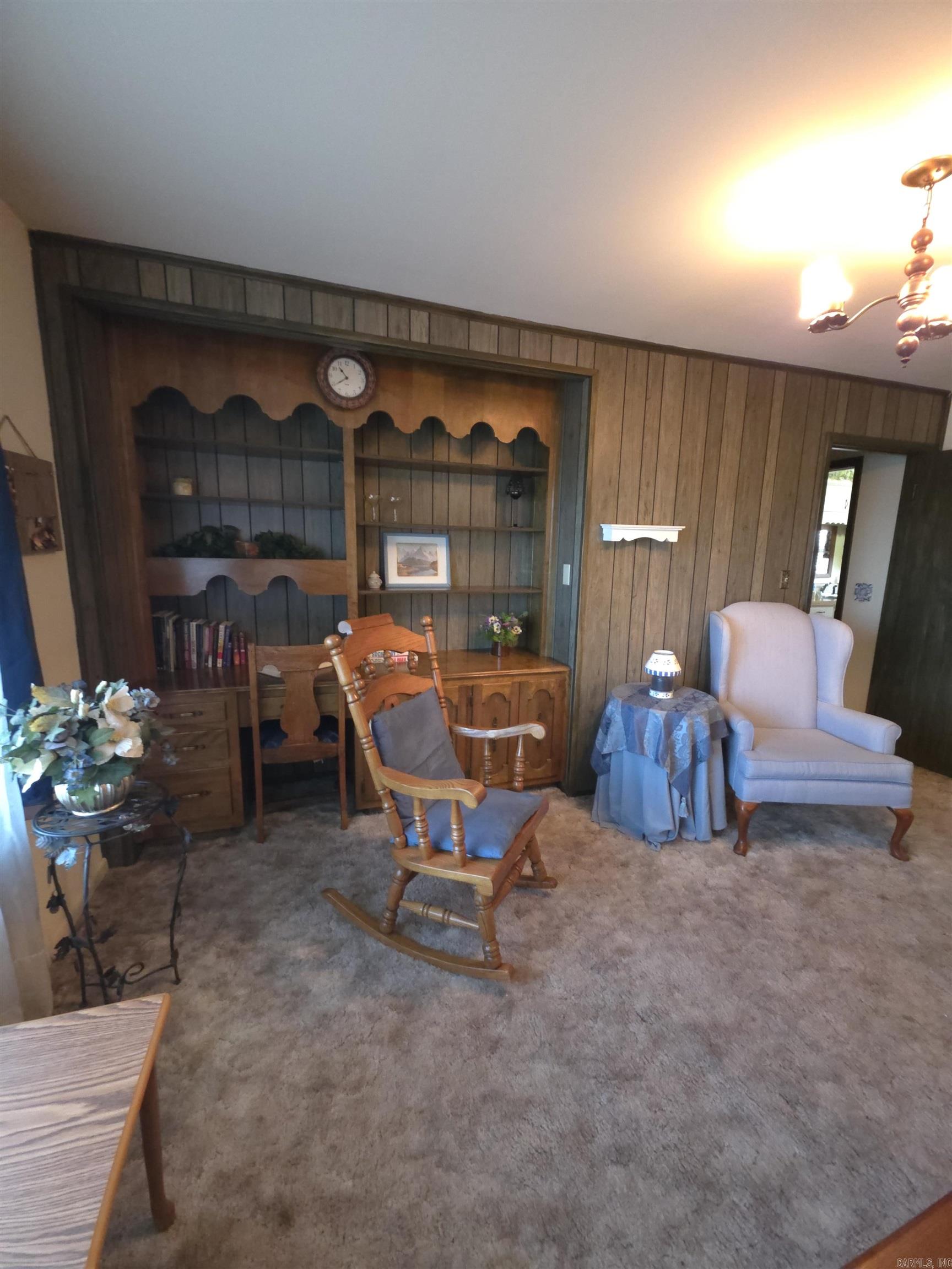 206 N 27th  Arkadelphia, AR