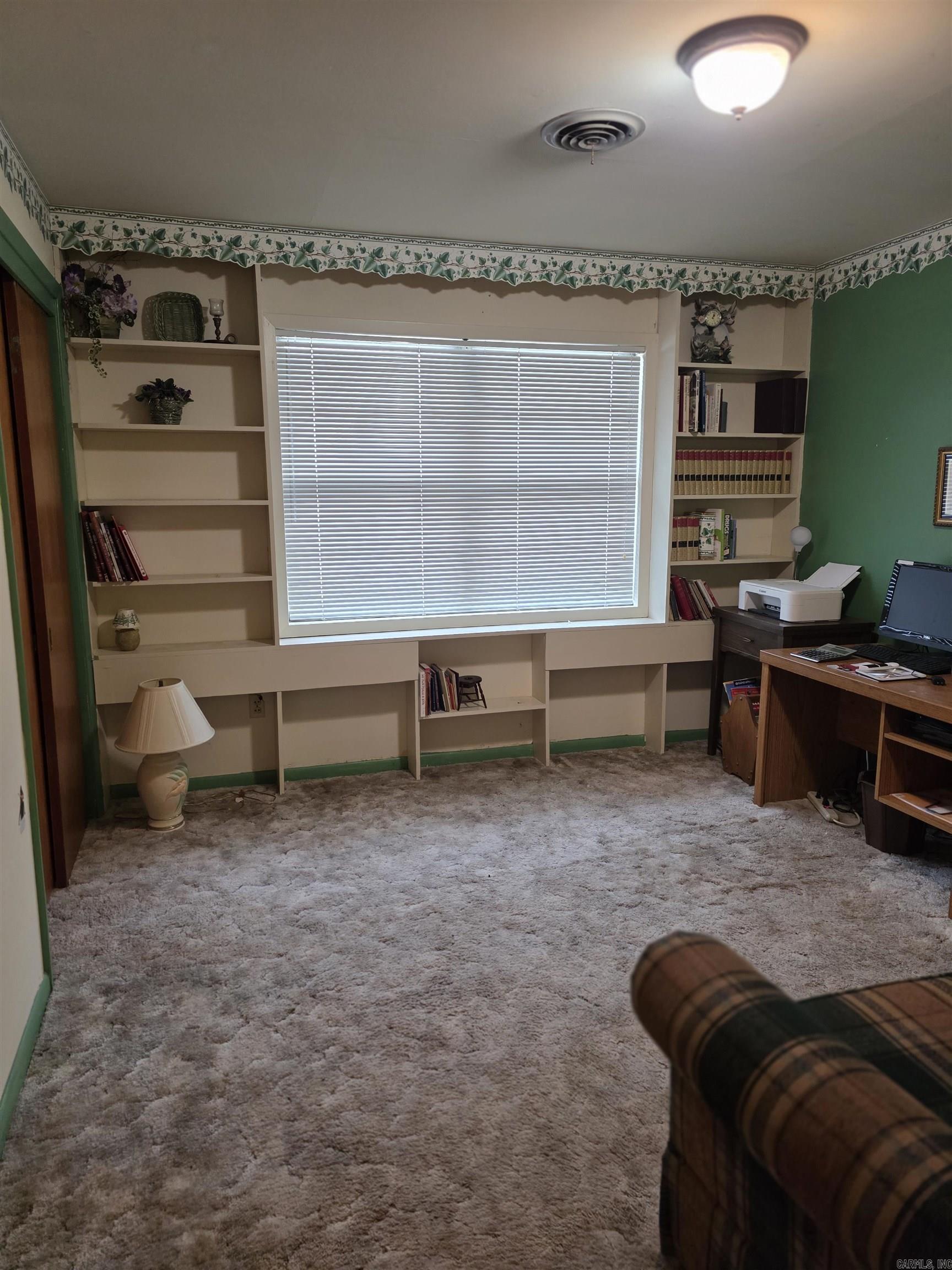 206 N 27th  Arkadelphia, AR