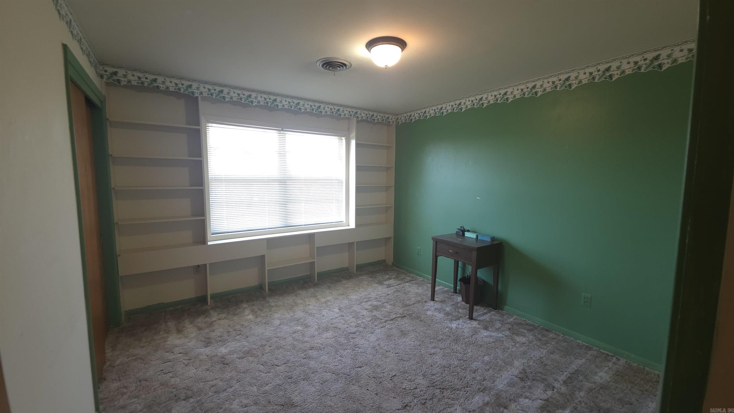 206 N 27th  Arkadelphia, AR